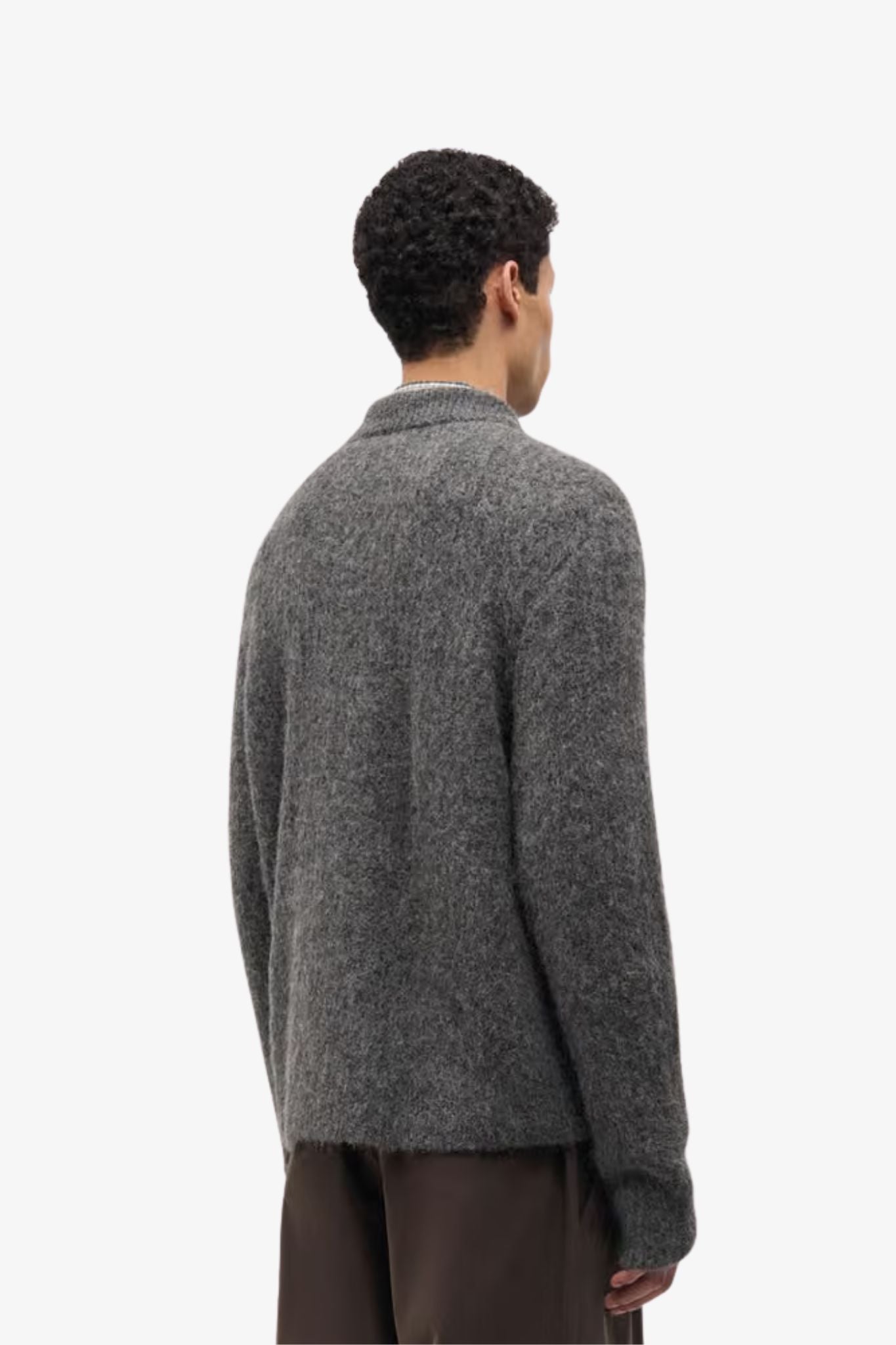 Samsoe_Sajobzipcardigan2.jpg