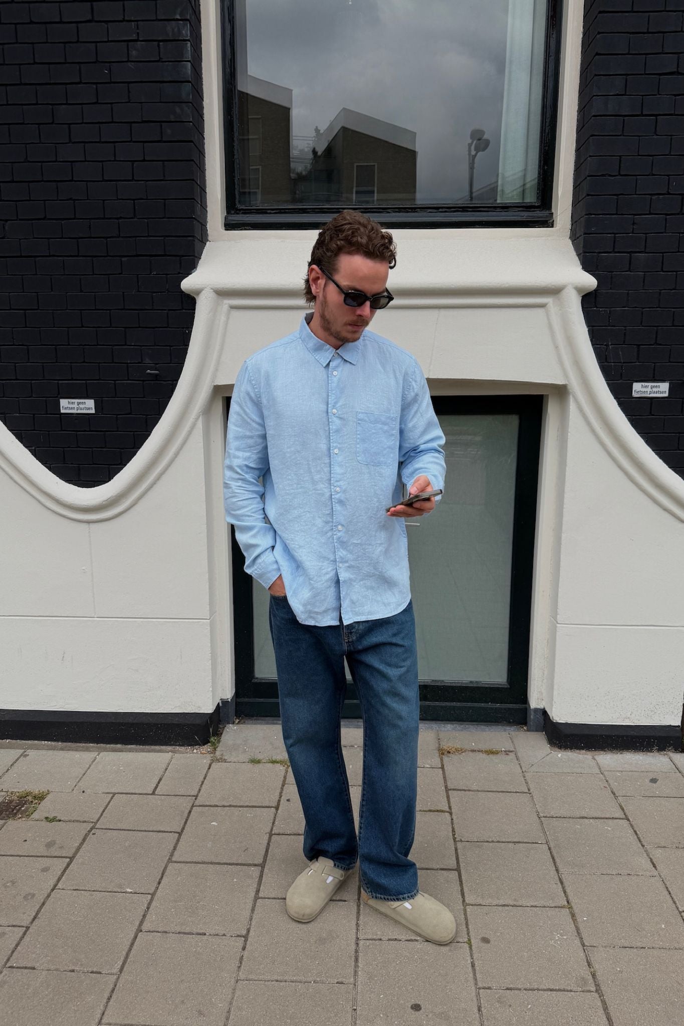 Samsoe_Samsoe_Saliam_shirt.jpg