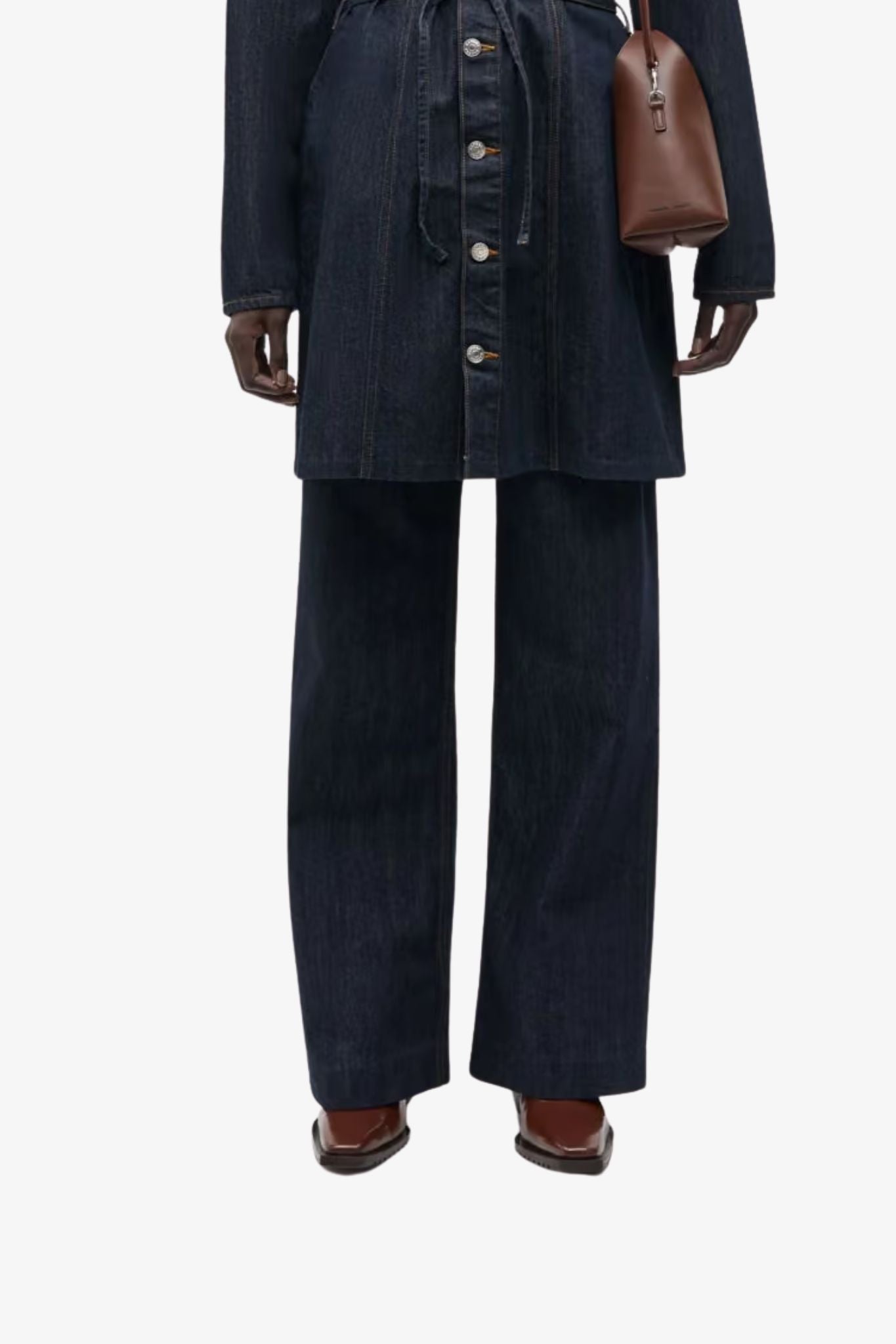 Samsoe_Sarebeccajeans.jpg