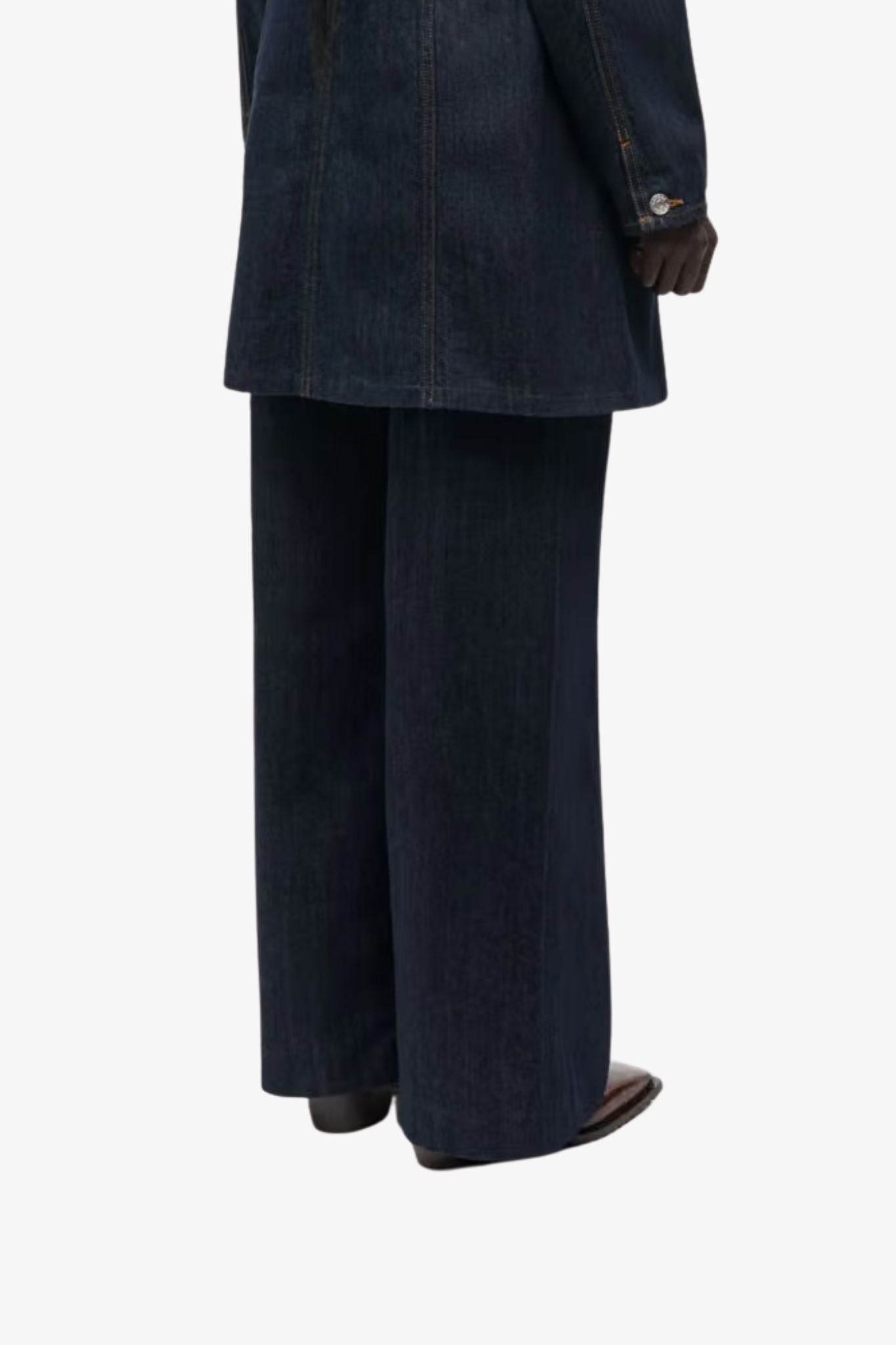 Samsoe_Sarebeccajeans2.jpg