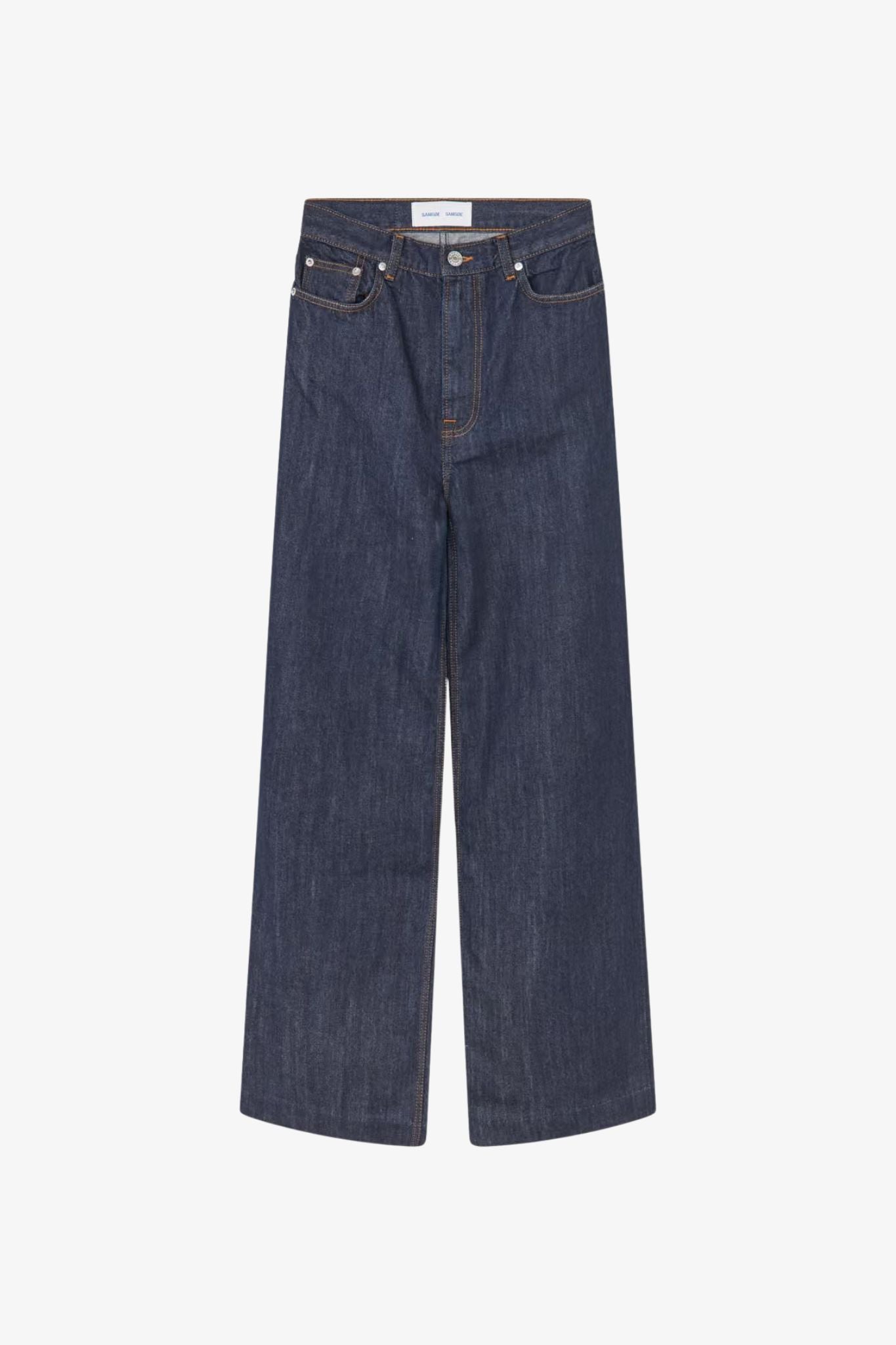 Samsoe | Sarebecca jeans