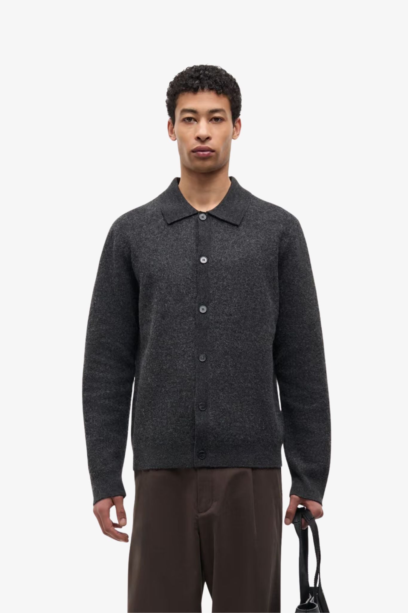 Samsoe_Sarichardcardigan.jpg
