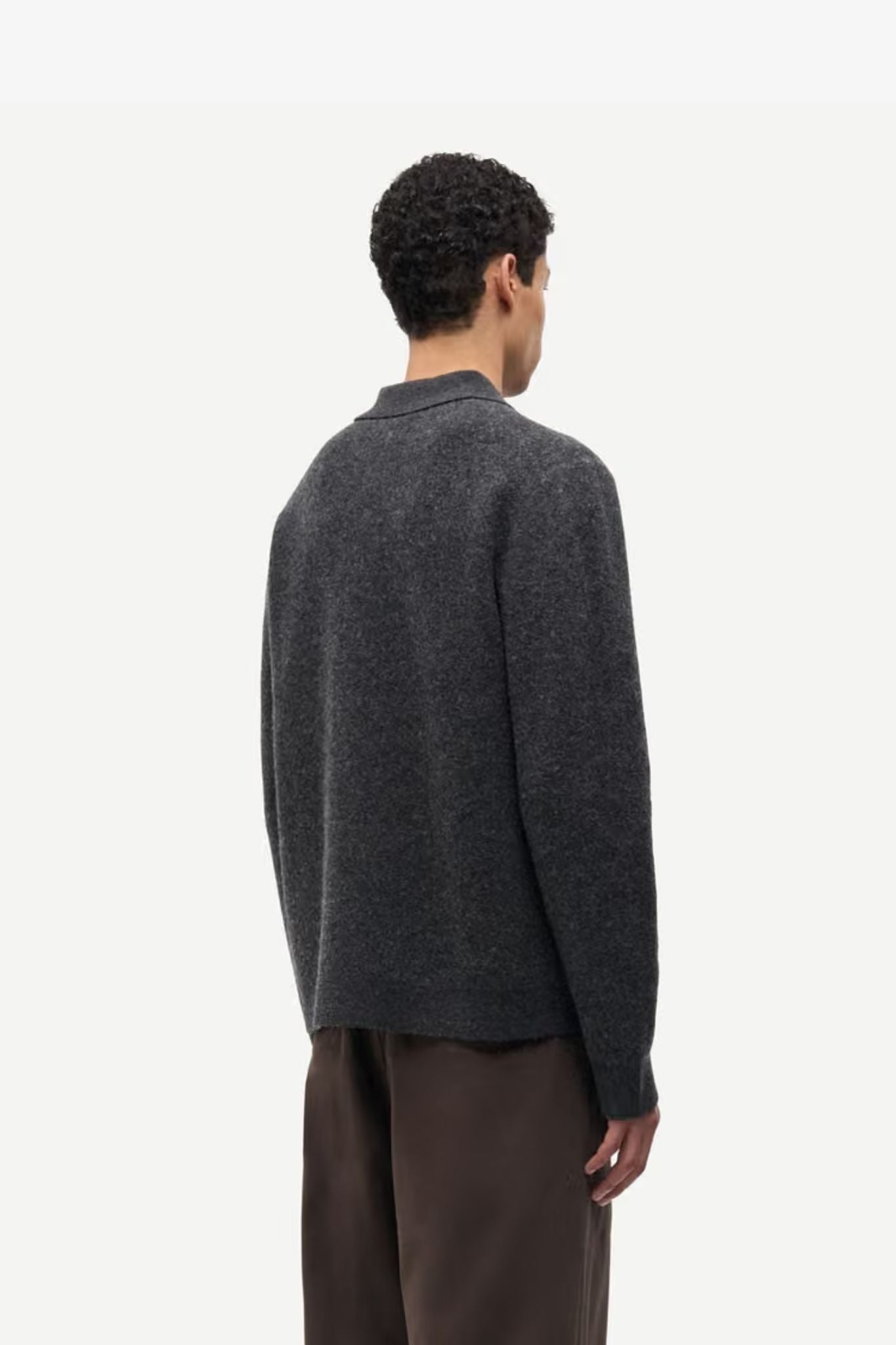 Samsoe_Sarichardcardigan2.jpg