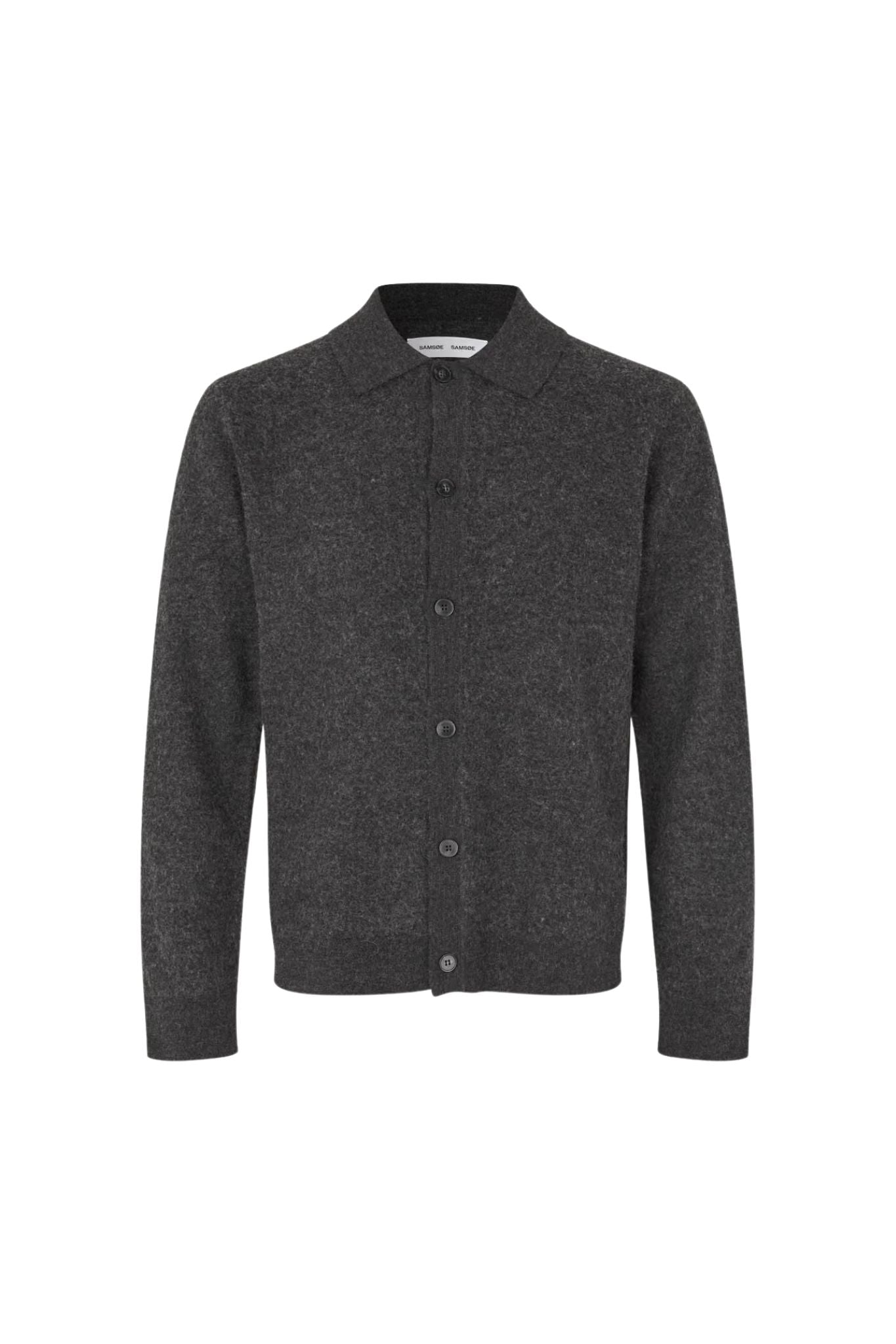 Samsoe | Sarichard cardigan