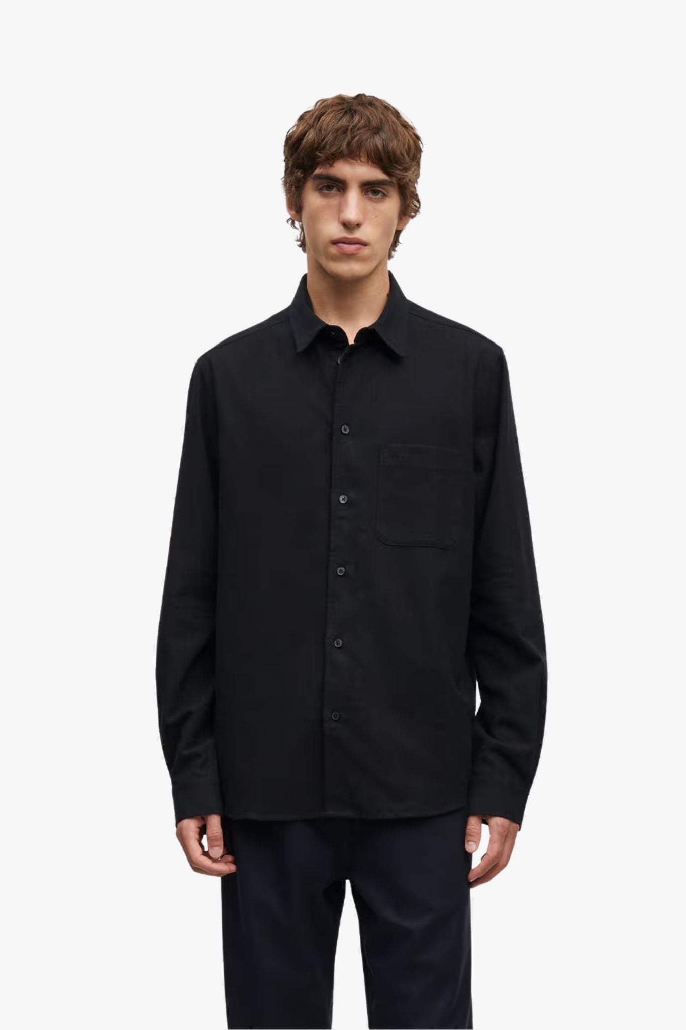 Samsoe_SaryanJshirt.jpg