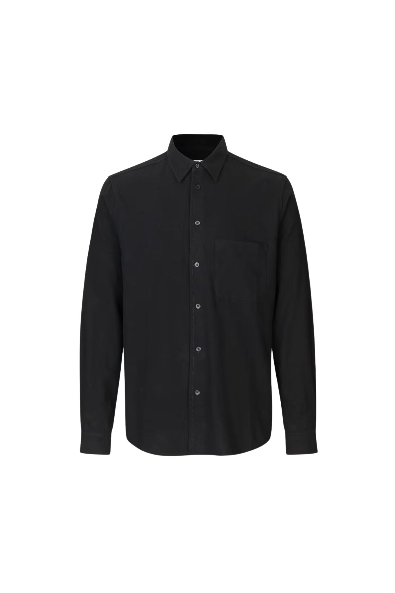 Samsoe | Saryan J shirt