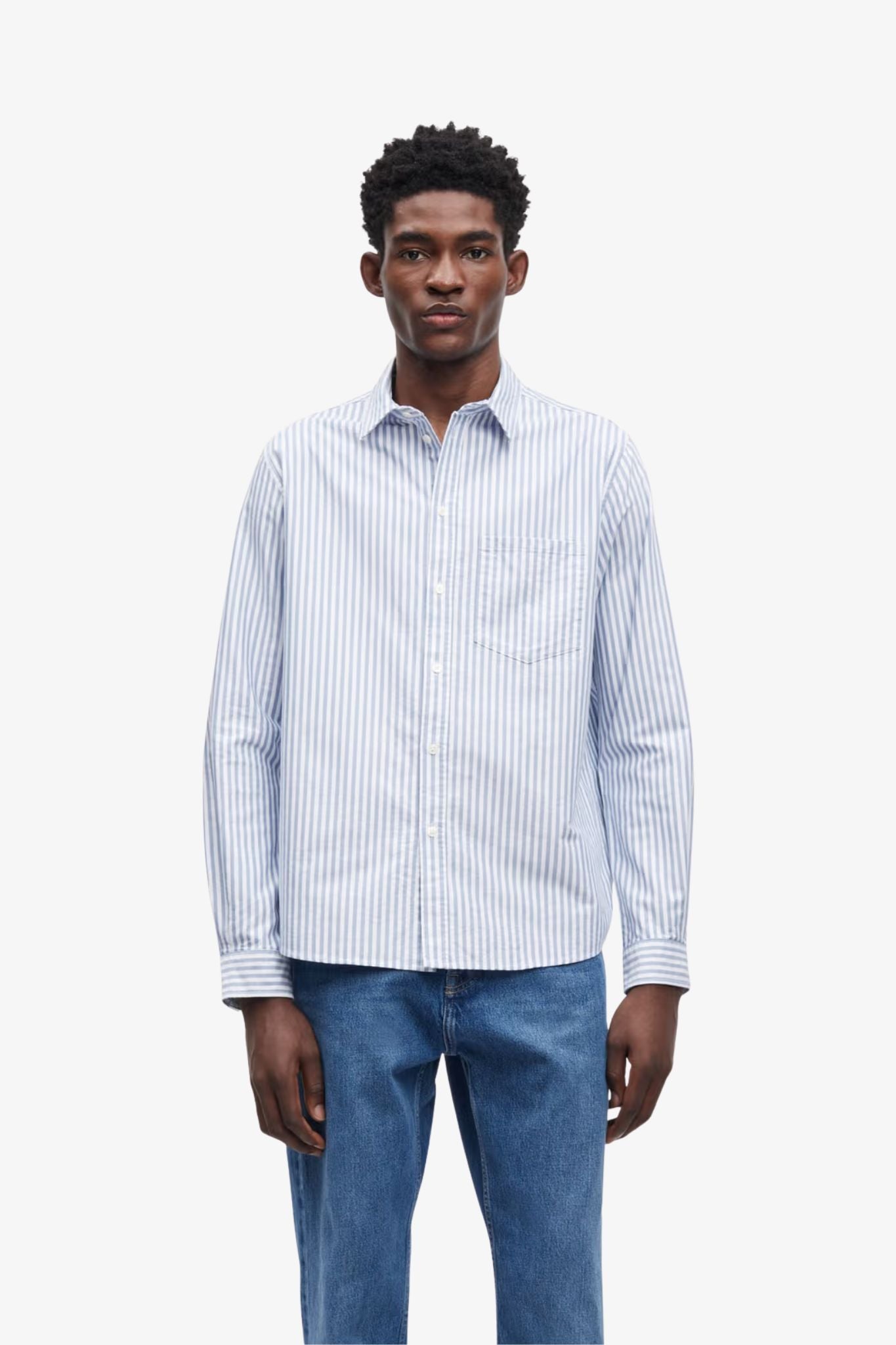 Samsoe_SaryanPshirt.jpg