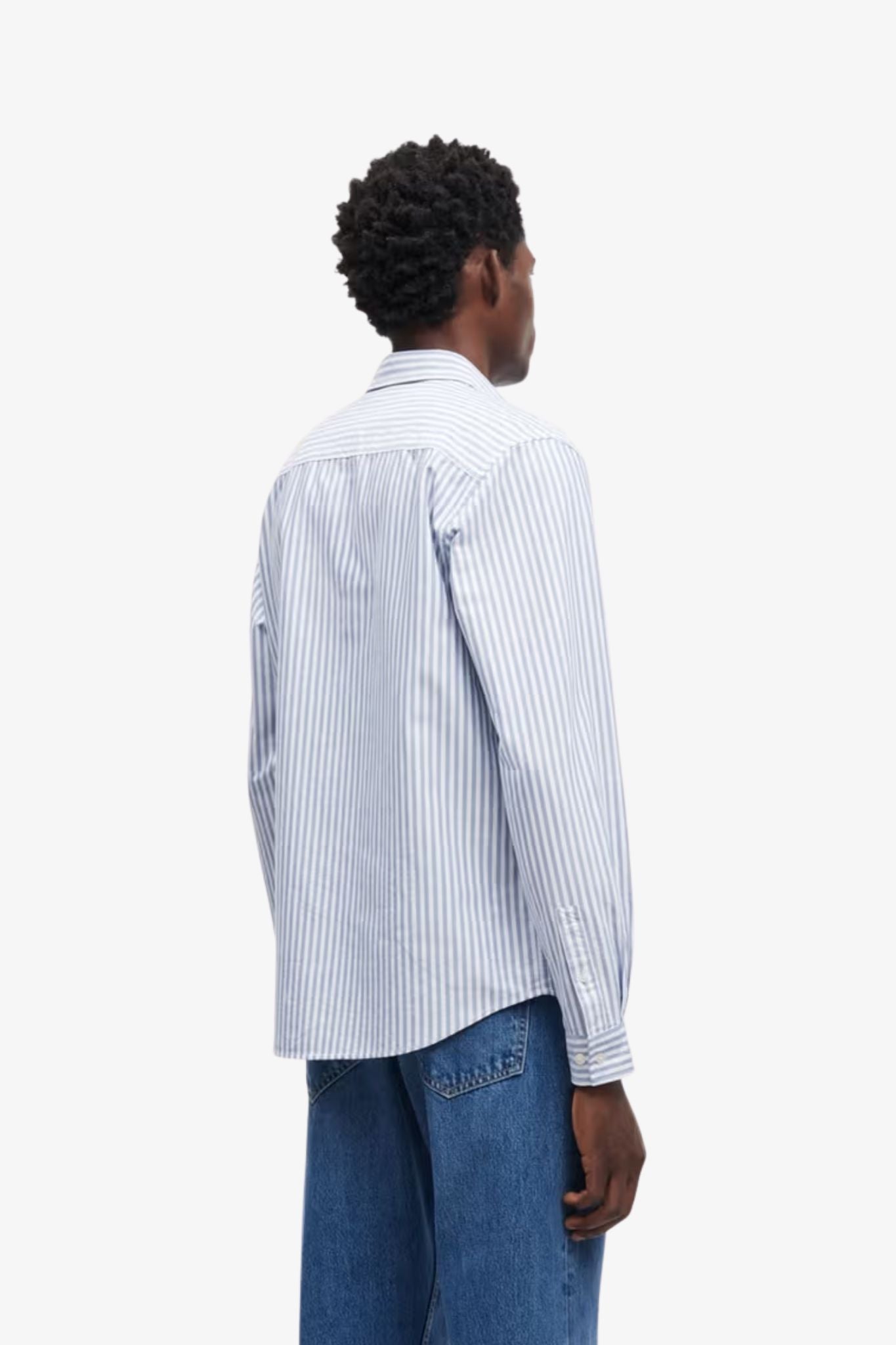 Samsoe_SaryanPshirt2.jpg