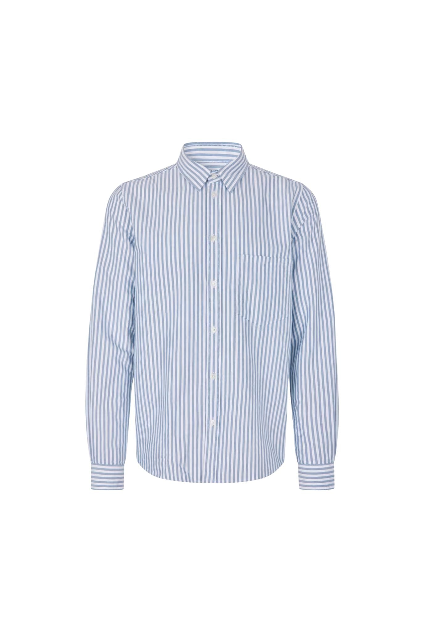 Samsoe | Saryan P shirt
