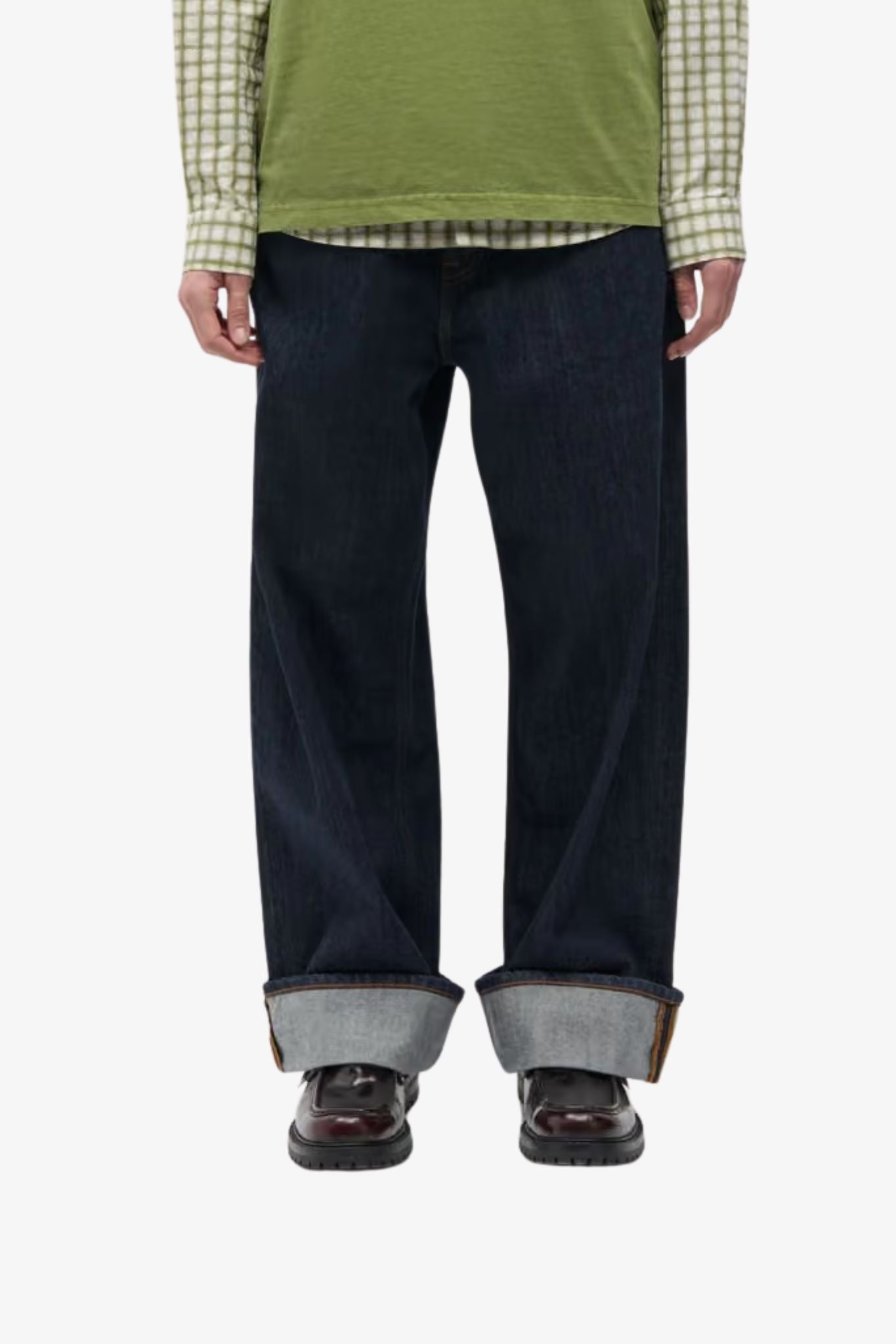 Samsoe_Satimothycuffjeans.jpg