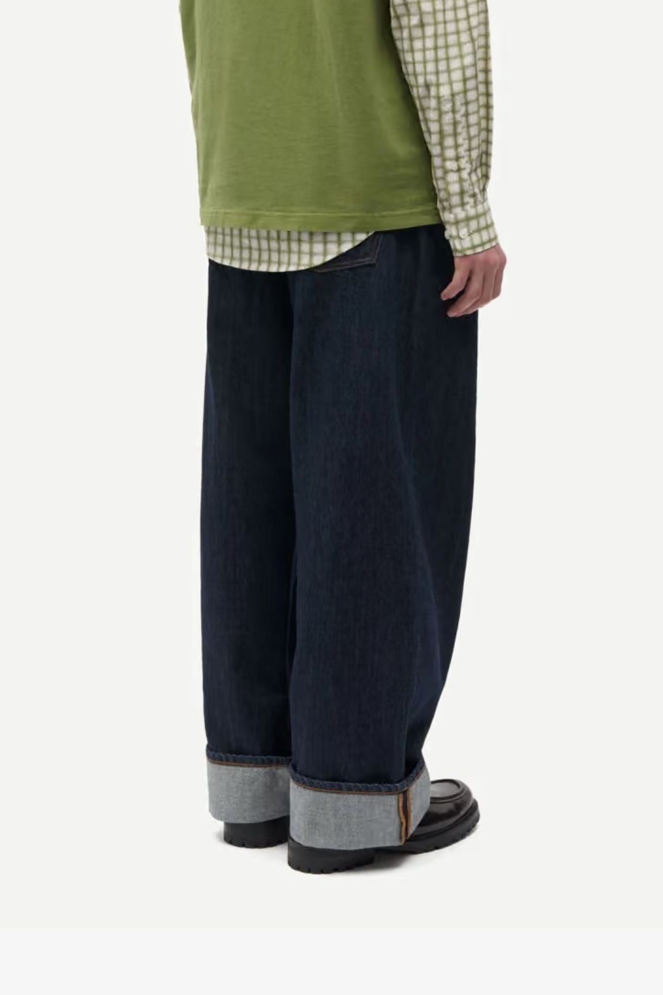 Samsoe_Satimothycuffjeans2.jpg