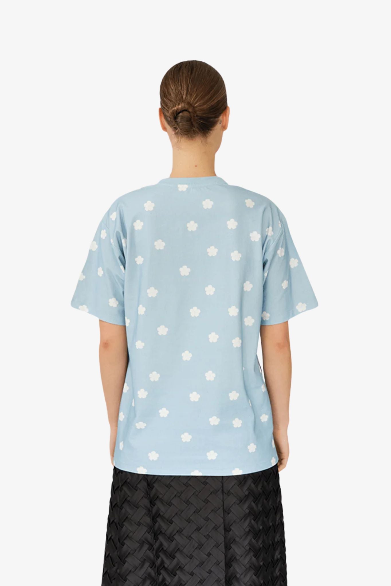 Sam t-shirt