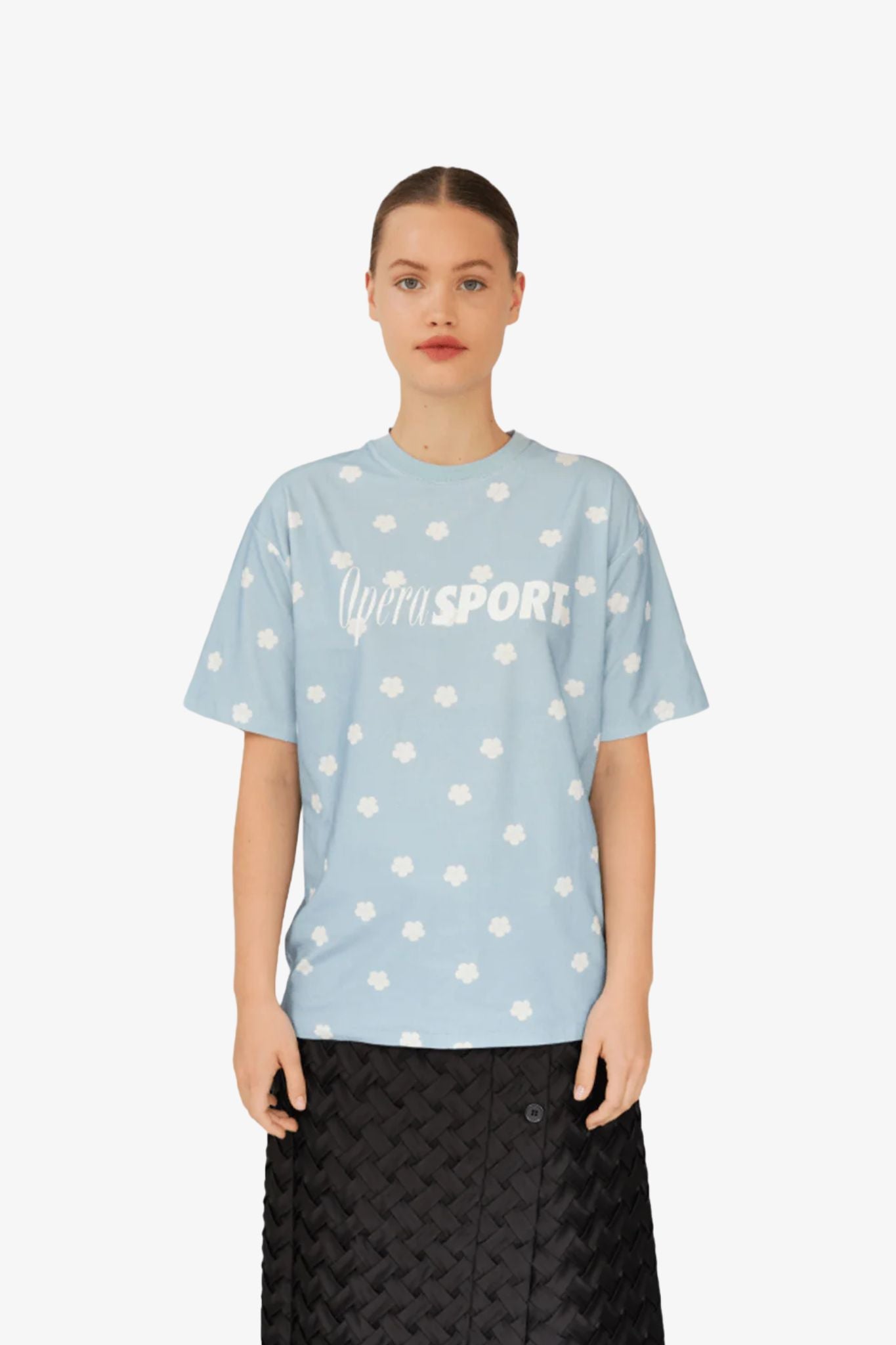 Sam t-shirt