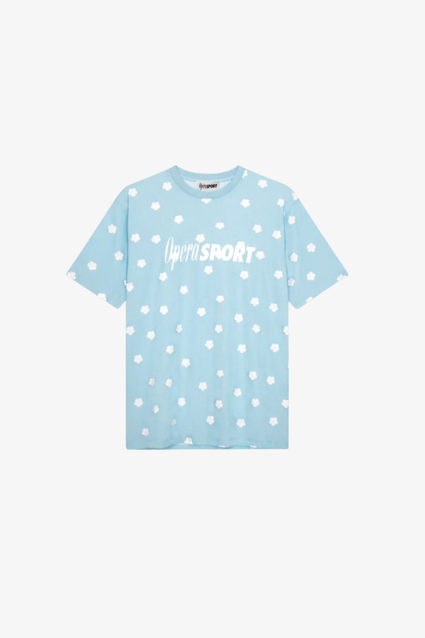Sam t-shirt