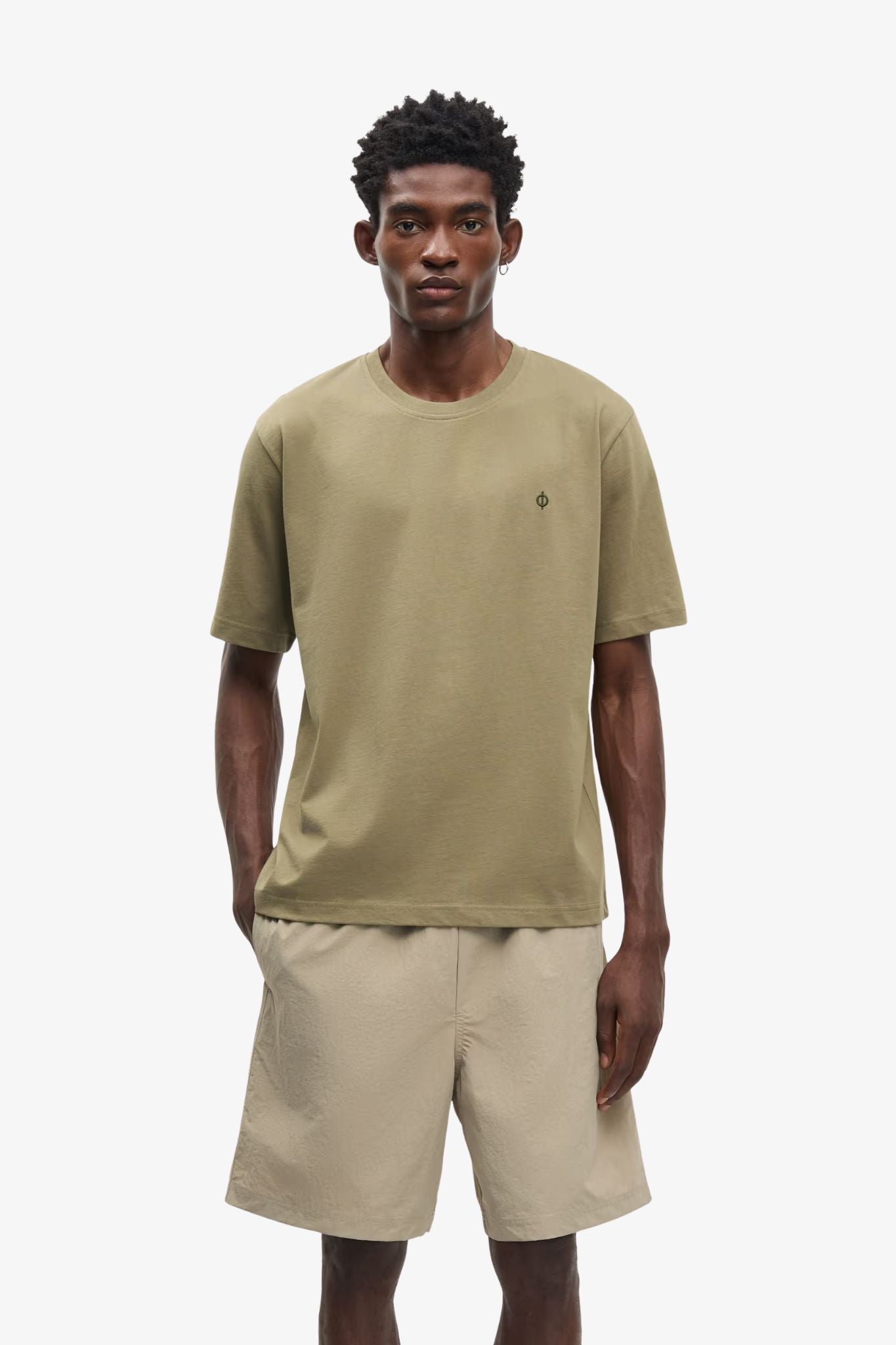 Saottot-shirtSamsoeSamsoe.jpg