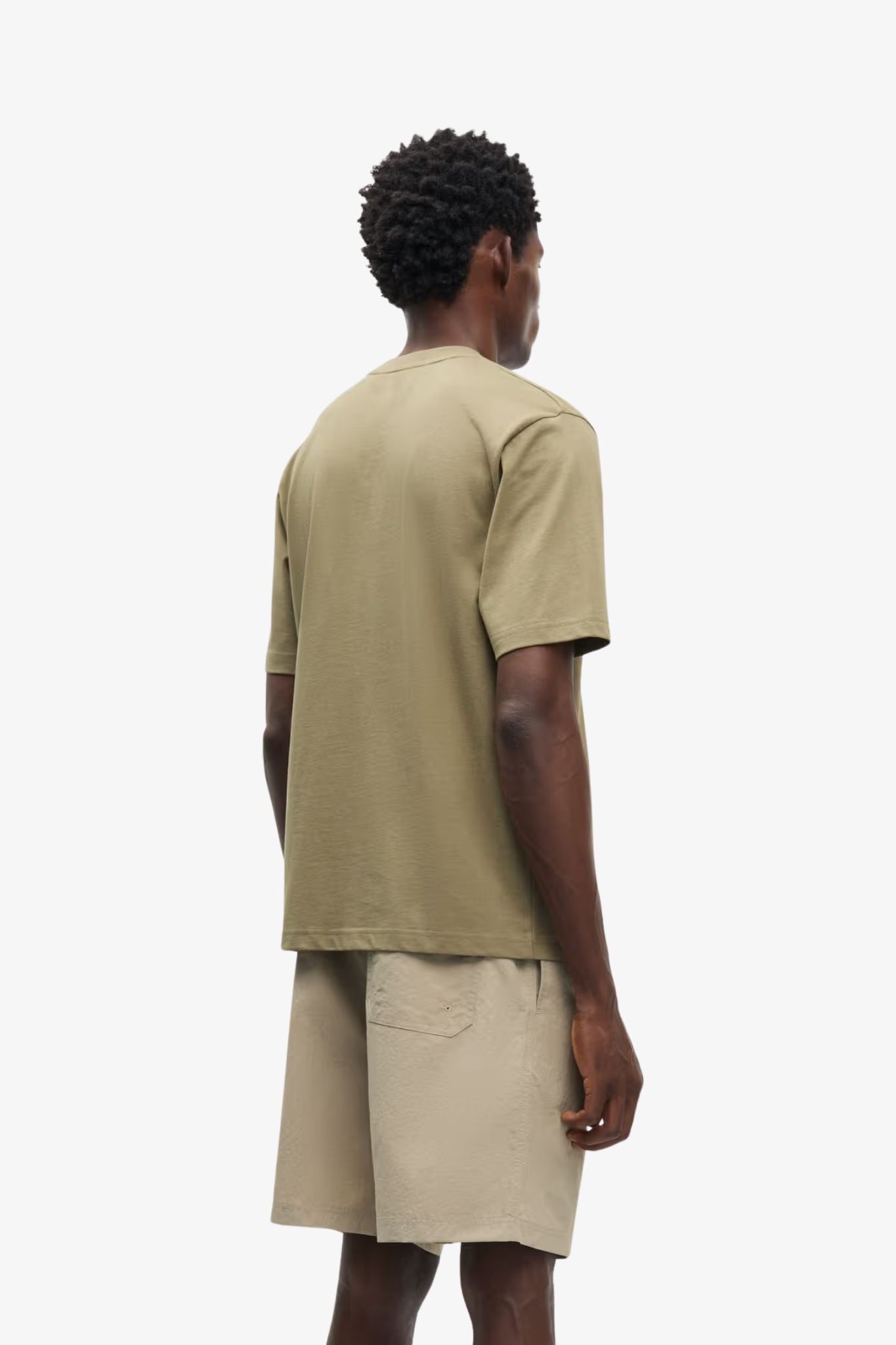 Saottot-shirtSamsoeSamsoe2.jpg