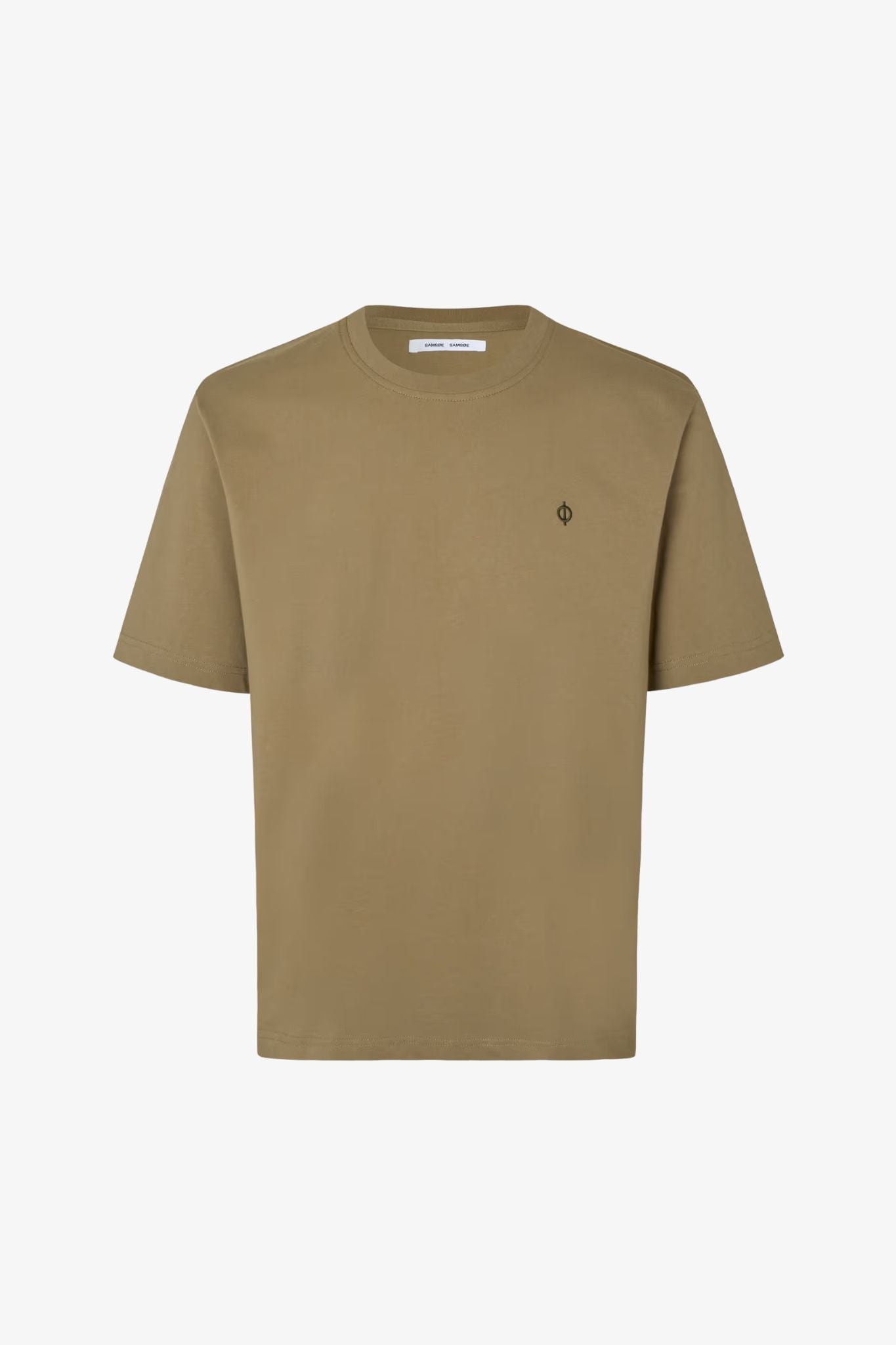 Saotto t-shirt
