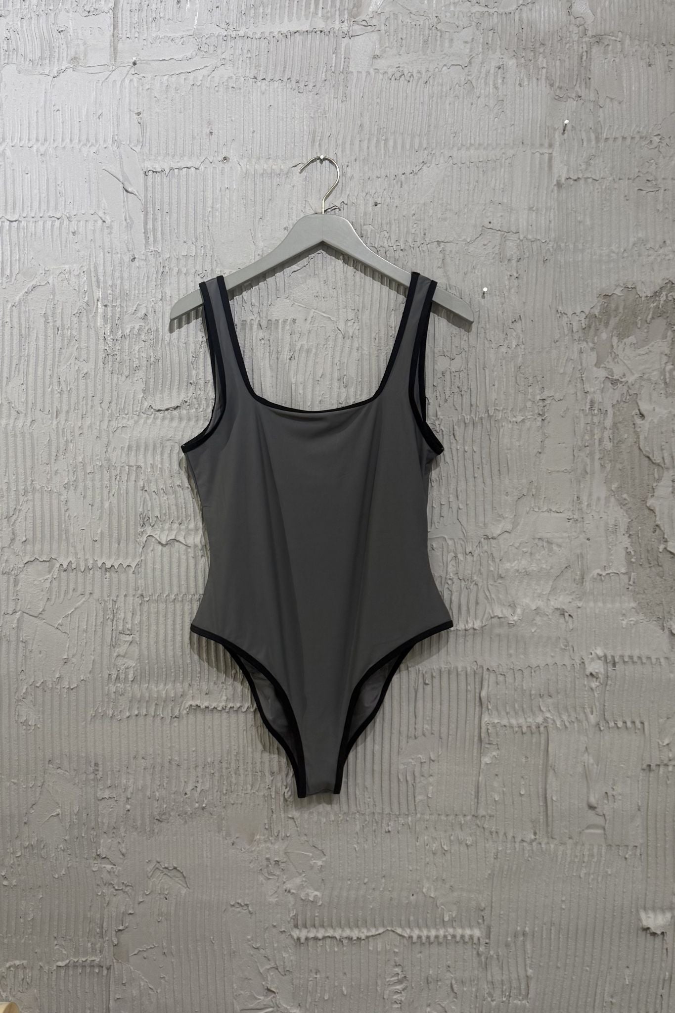 Sarina_body_Samsoe_Samsoe_45f6aec6-32db-43e2-b663-6c0ac76df6c3.jpg
