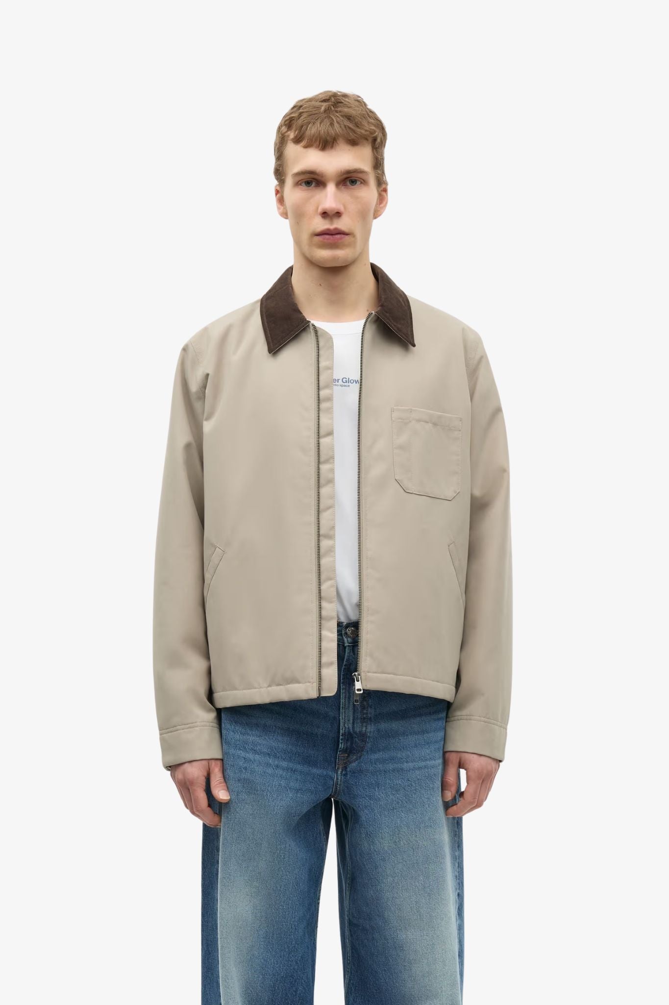 SarobinpjacketSamsoeSamsoe.jpg