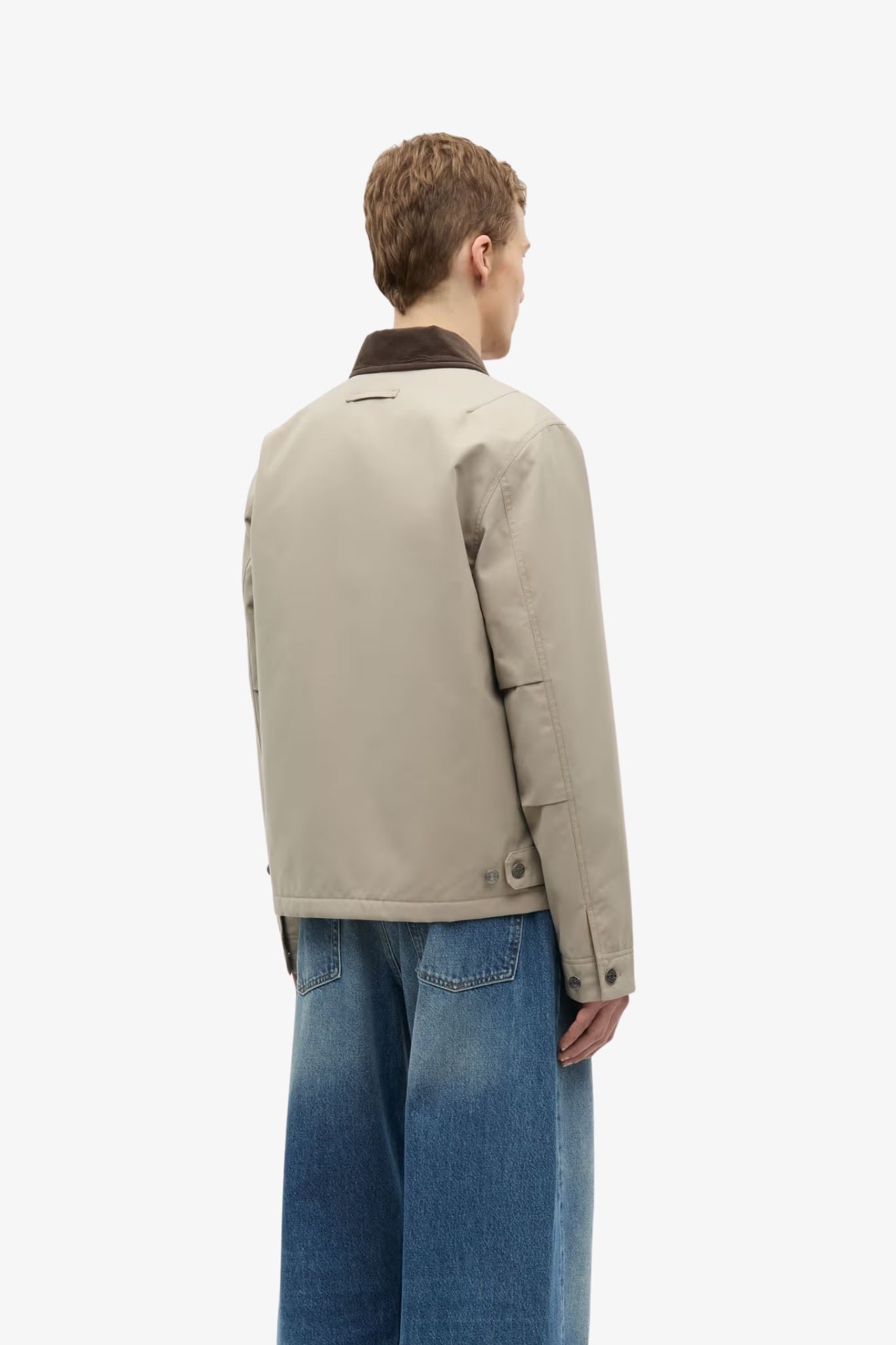 SarobinpjacketSamsoeSamsoe2.jpg