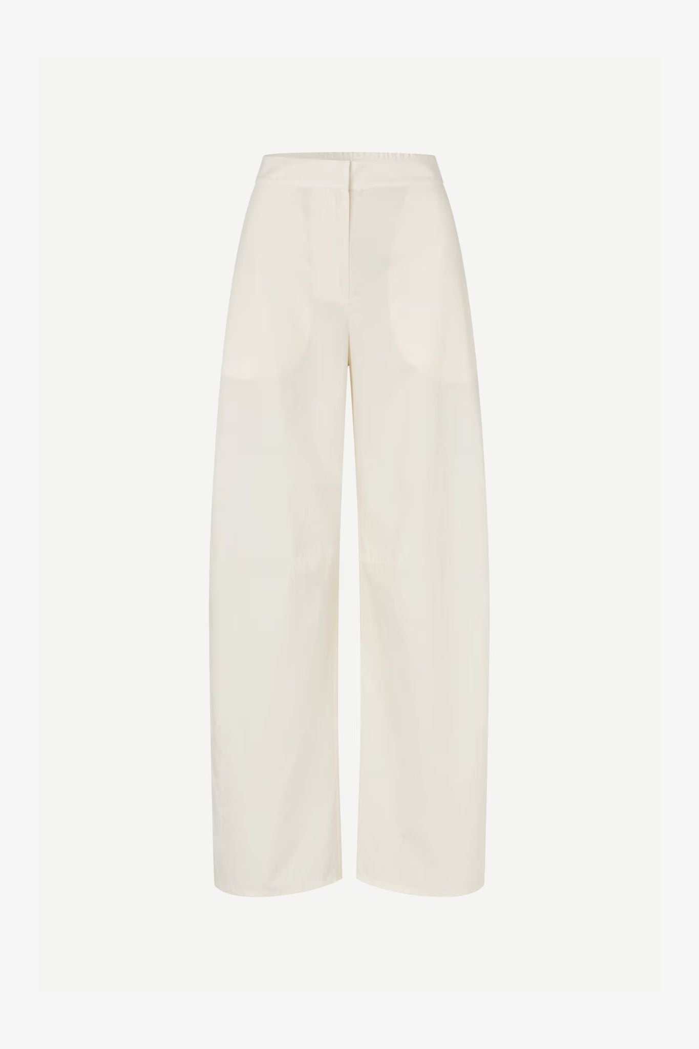 Saroko trousers