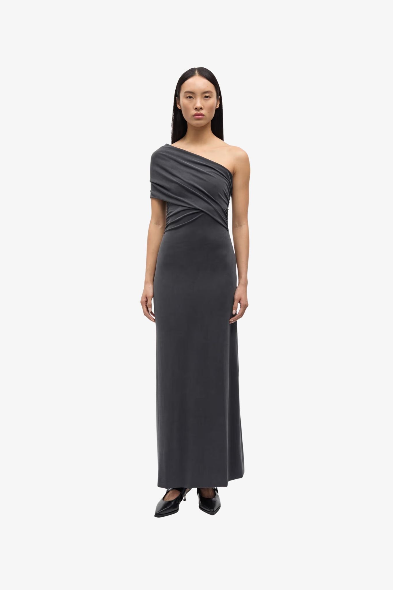 Samsoe Samsoe | Sasusu dress