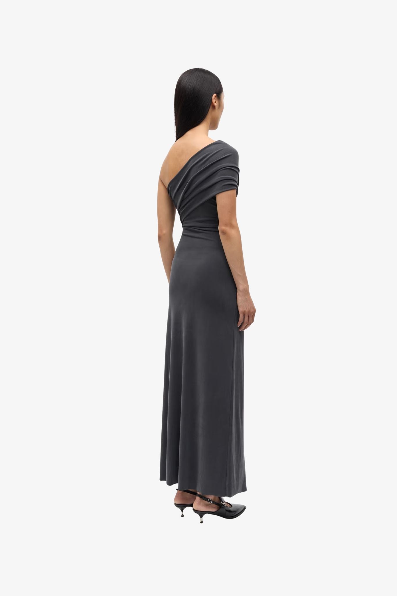 Samsoe Samsoe | Sasusu dress