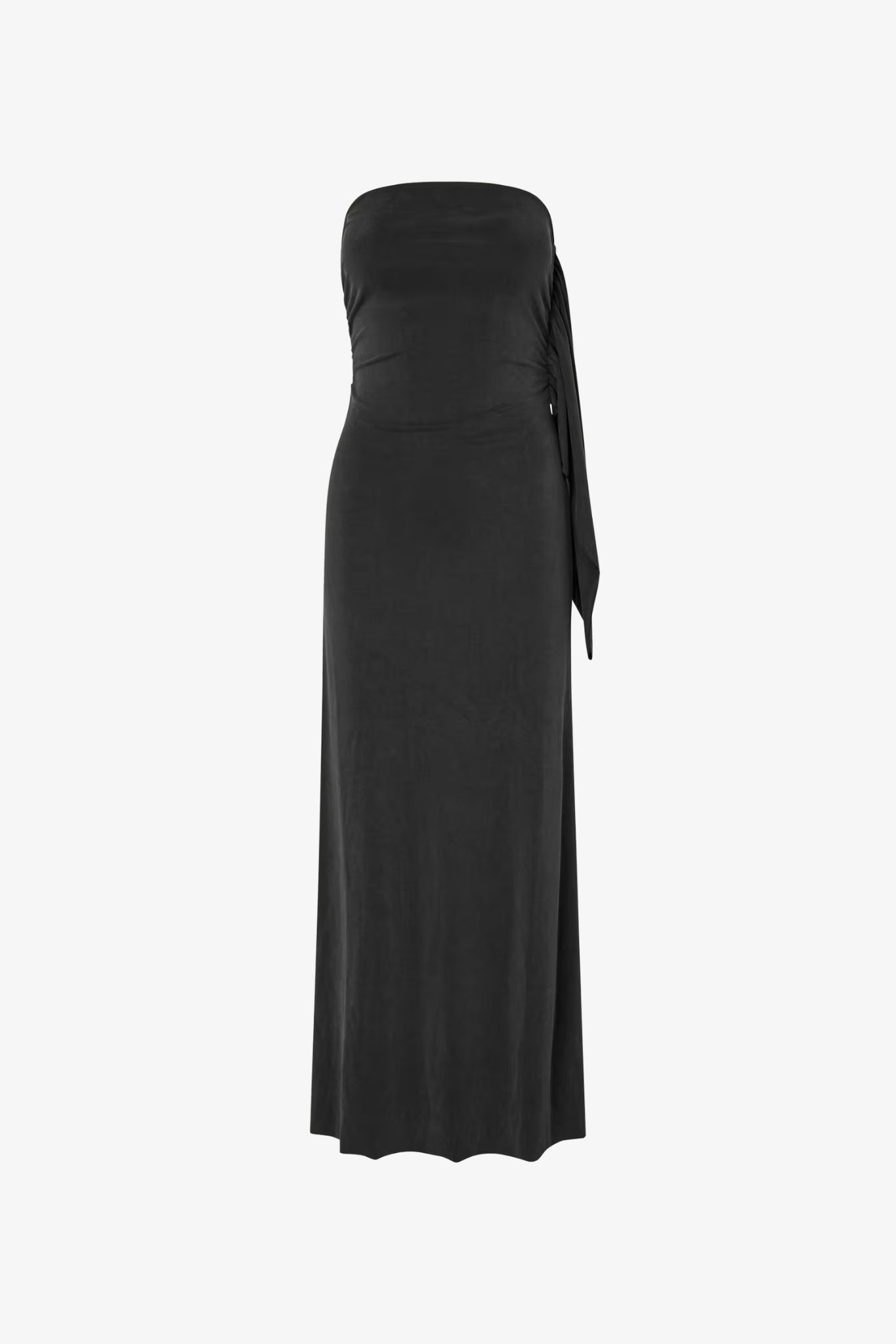 Samsoe Samsoe | Sasusu dress