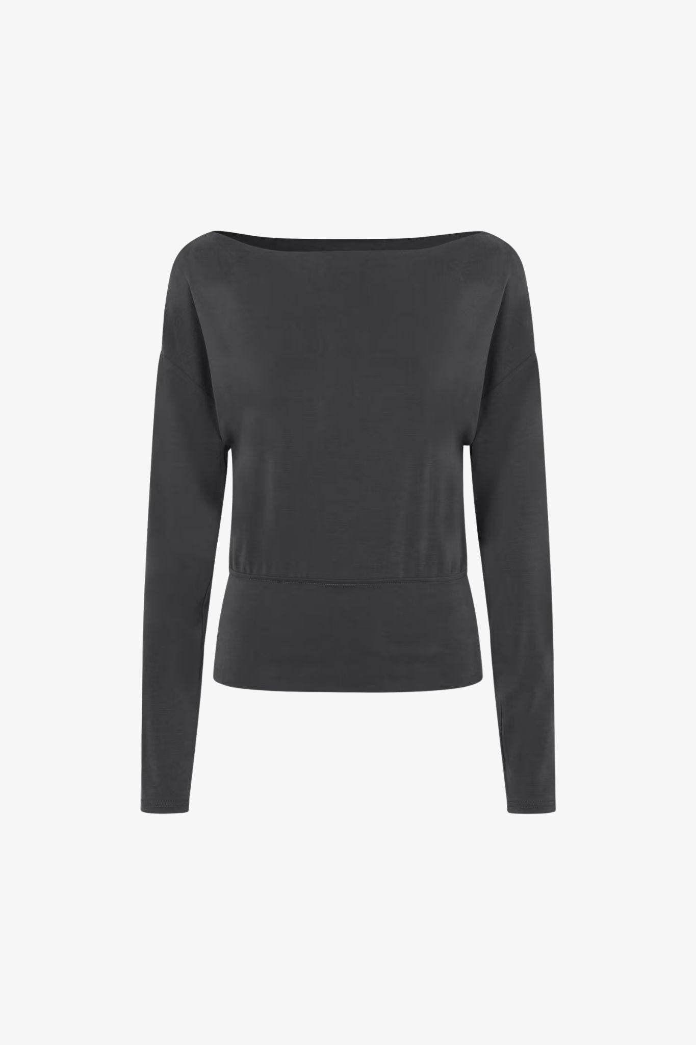 Samsoe Samsoe | Sasusu top