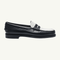 Sebago | Classic Dan | 16914