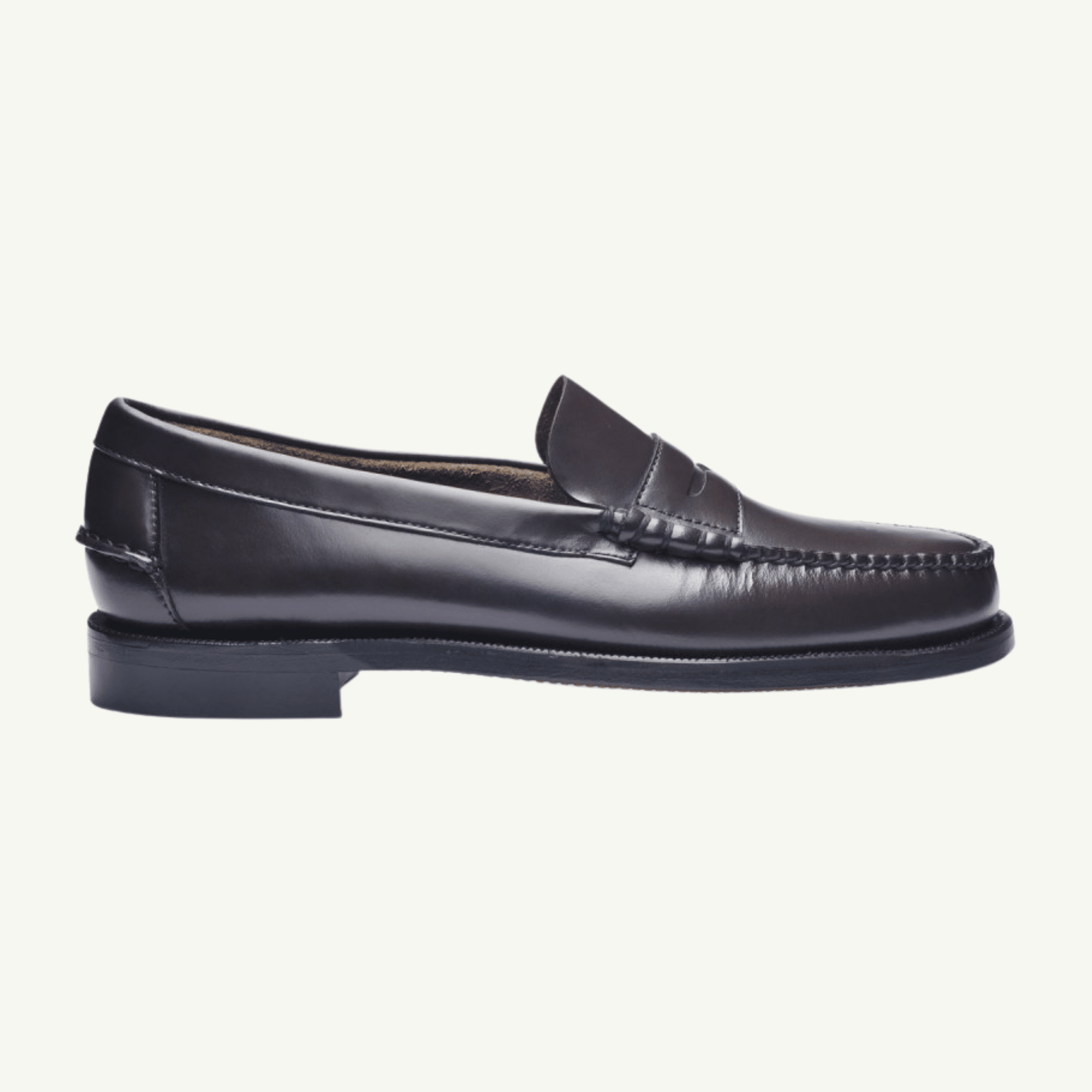 Sebago | Classic Dan | 16917