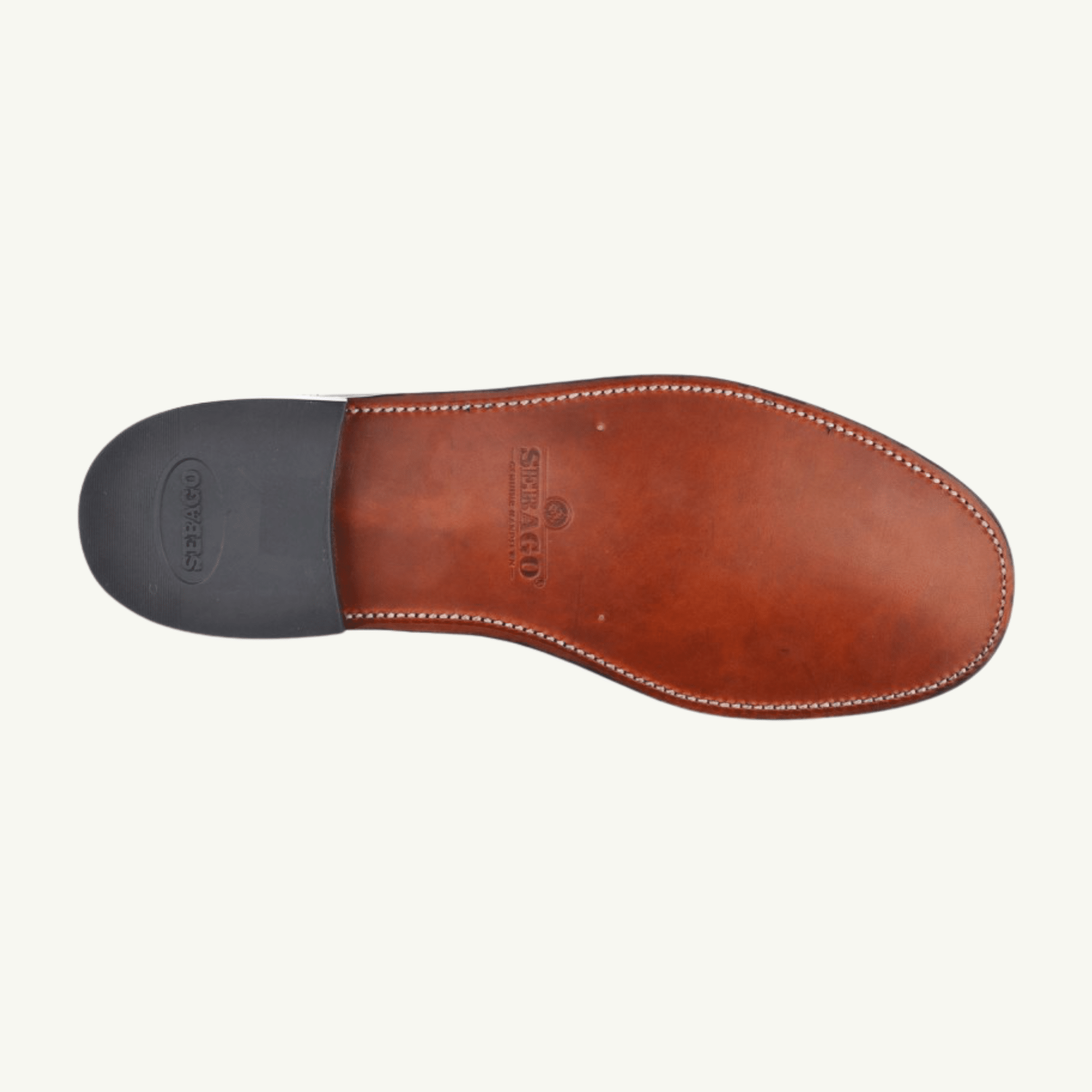 Sebago | Classic Dan | 16917