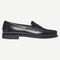 Sebago | Classic Dan | 20406
