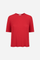 Seia t-shirt | 21764