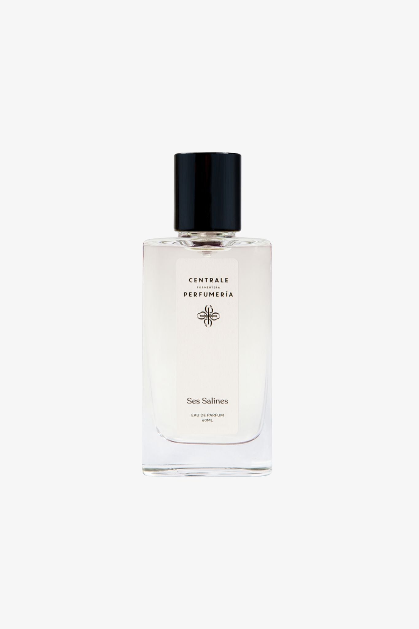 SesSalinesCentralePerfumeria.jpg