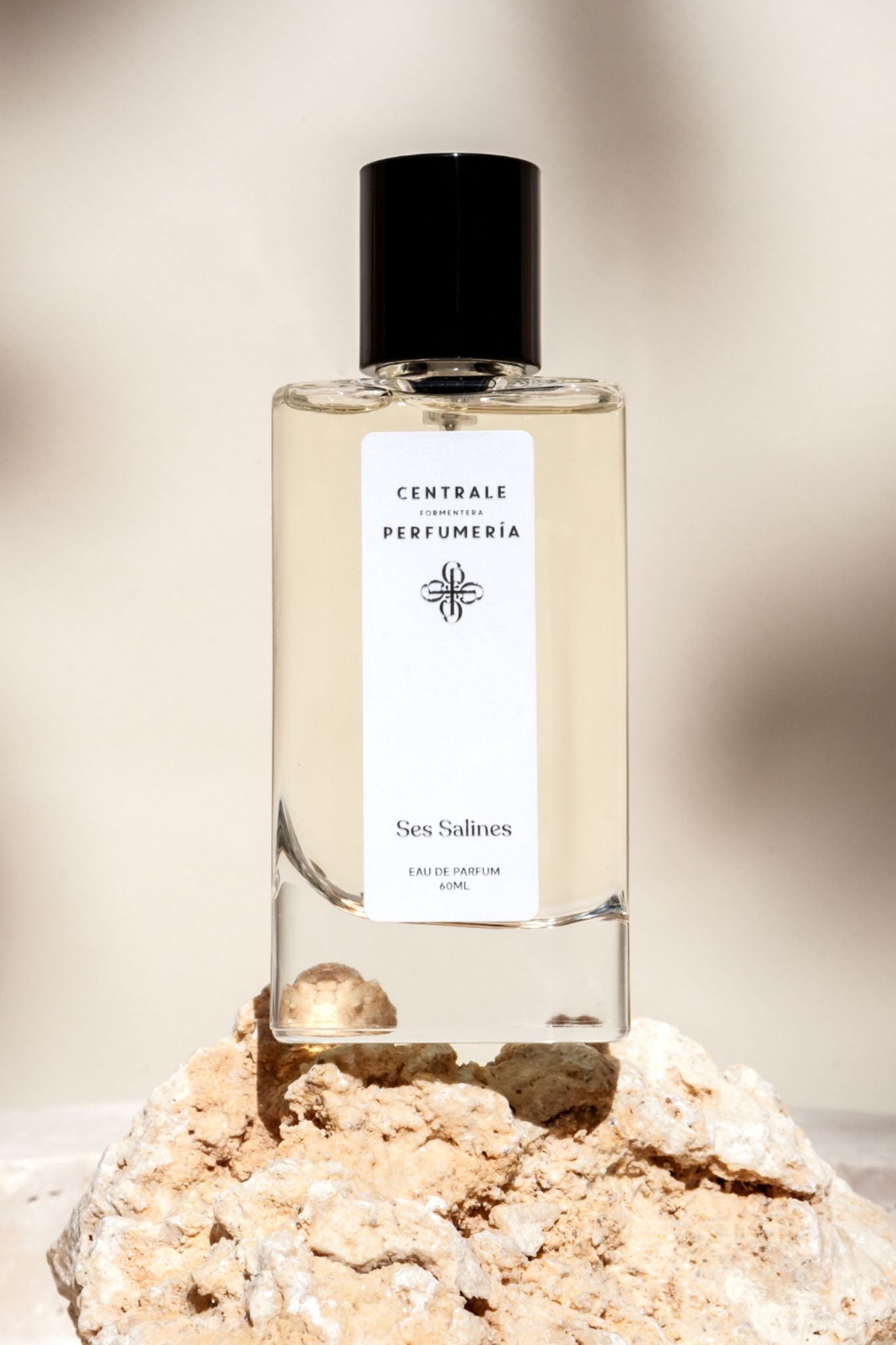 SesSalinesCentralePerfumeria2.jpg