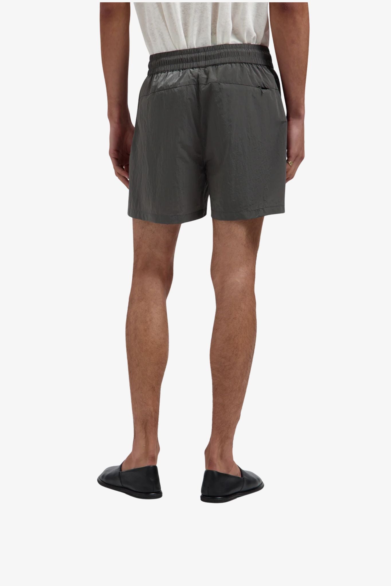 SignatureSwimShortsOLAF1.jpg
