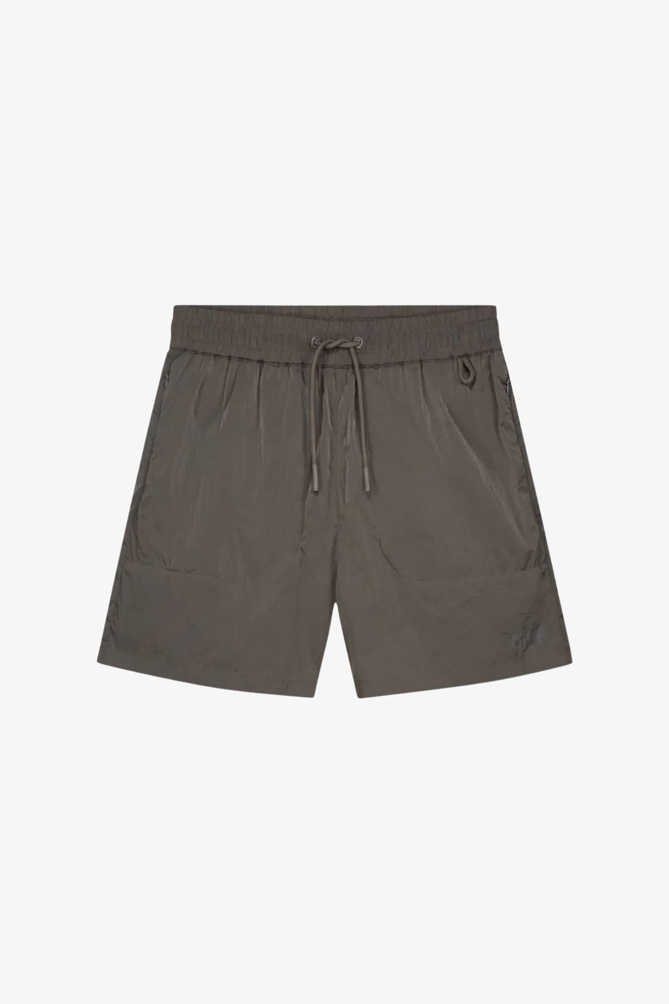 Signature Swim Shorts