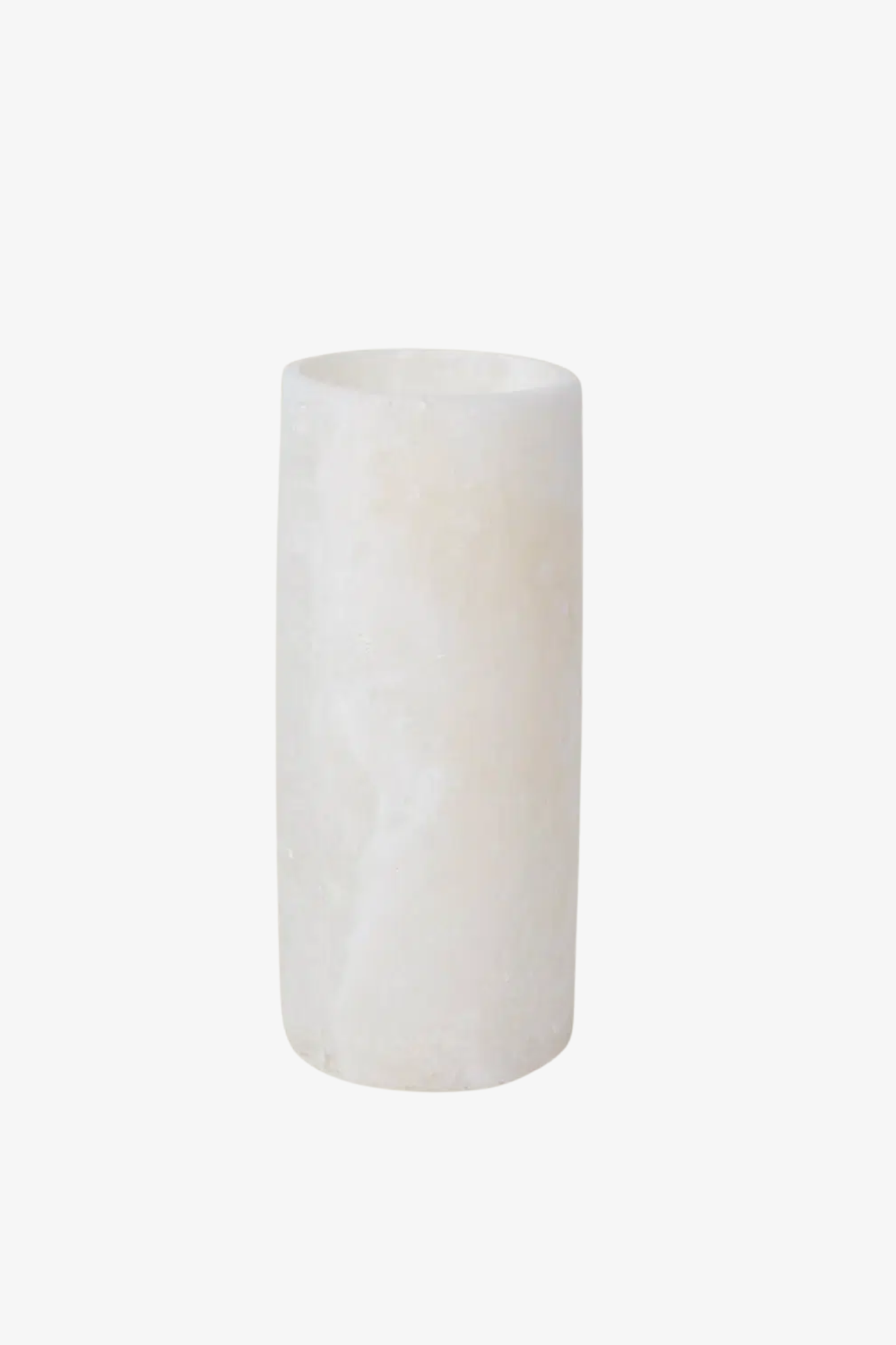 Sirocco | Alabaster | 19062