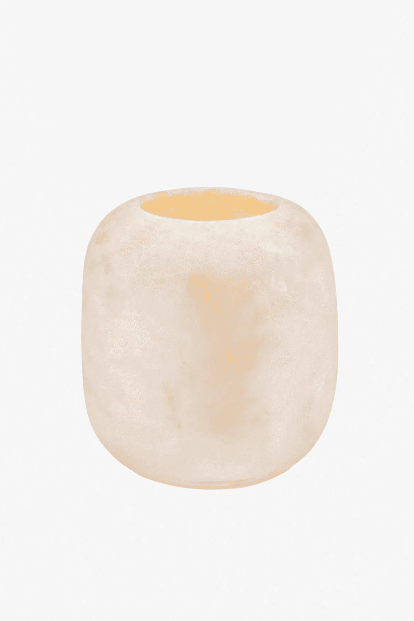 Sirocco | Alabaster curra 20cm | 19065