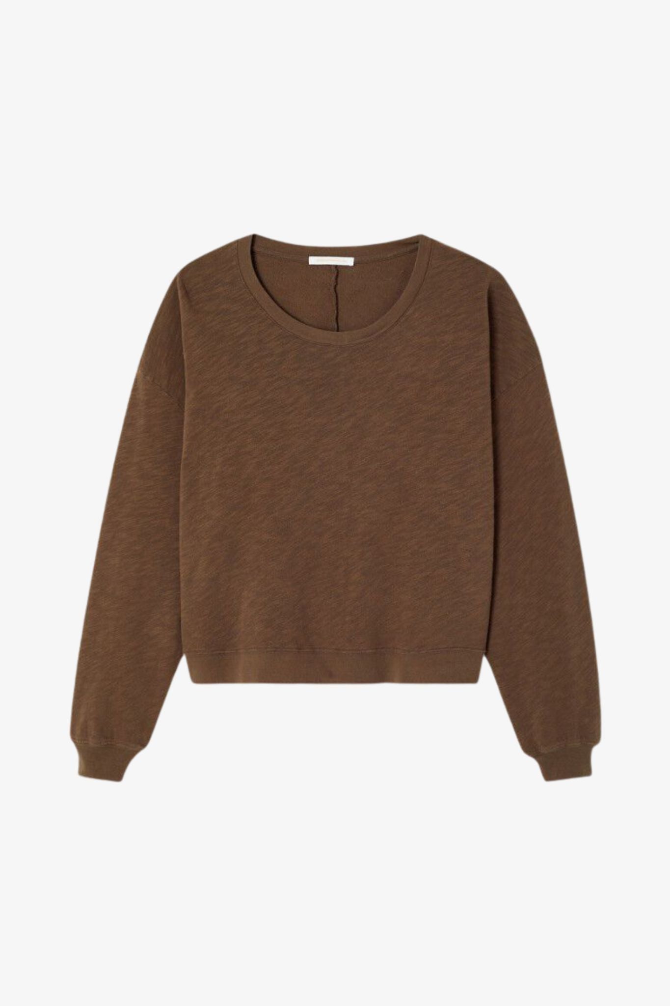 Sonoma Sweater