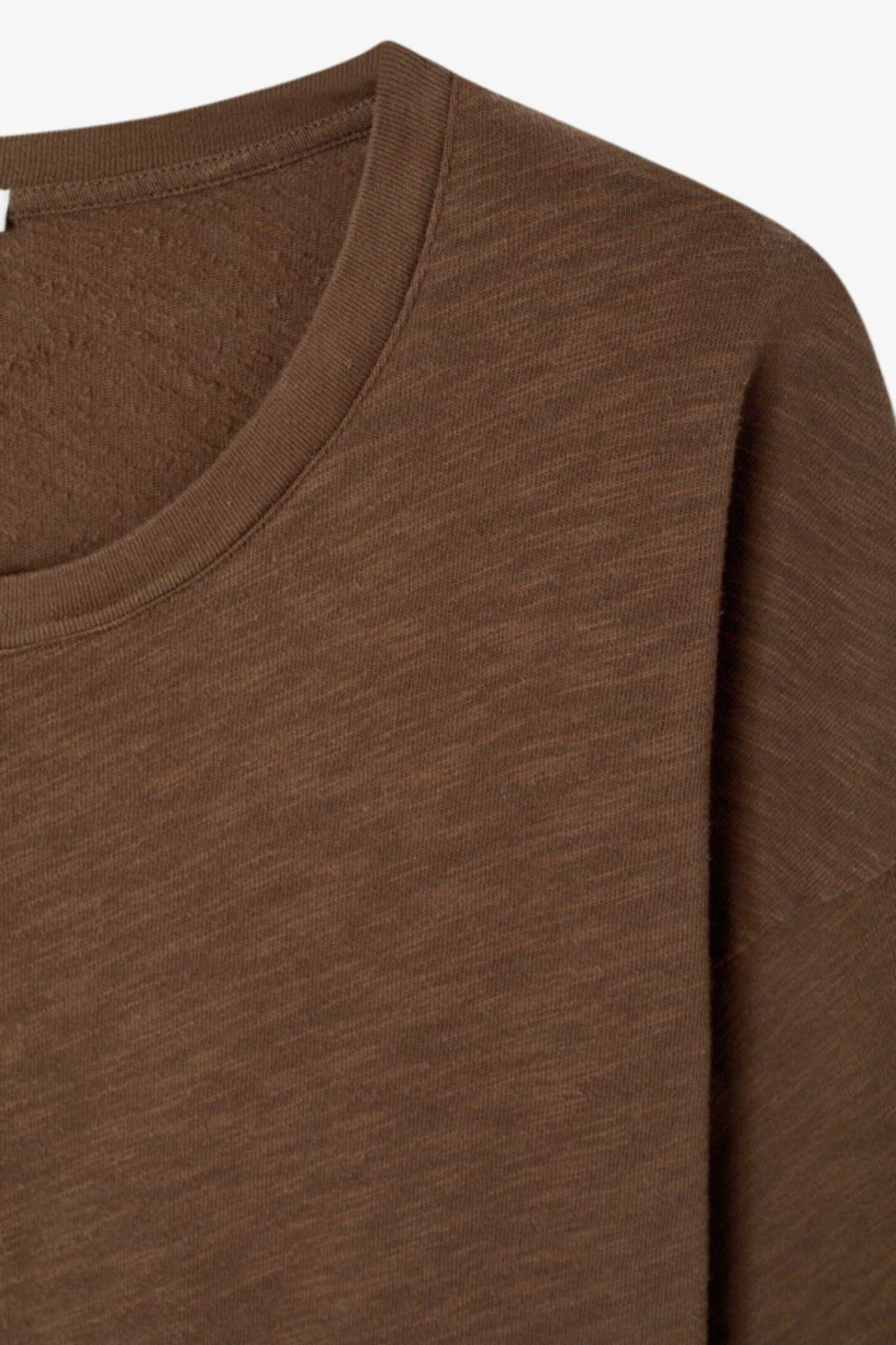 Sonoma Sweater