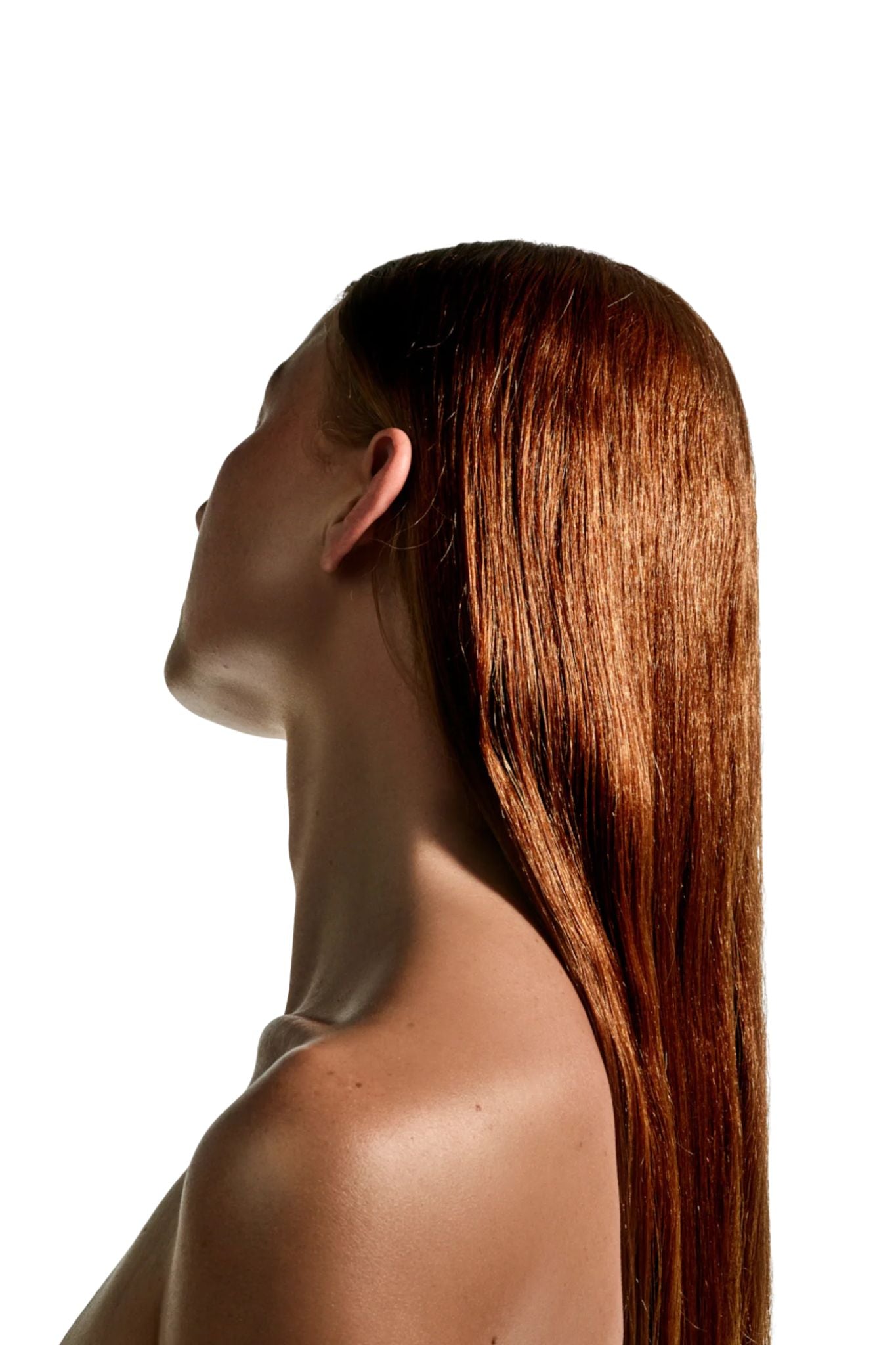 Sophia Mae | Nourishing body and hair elixir