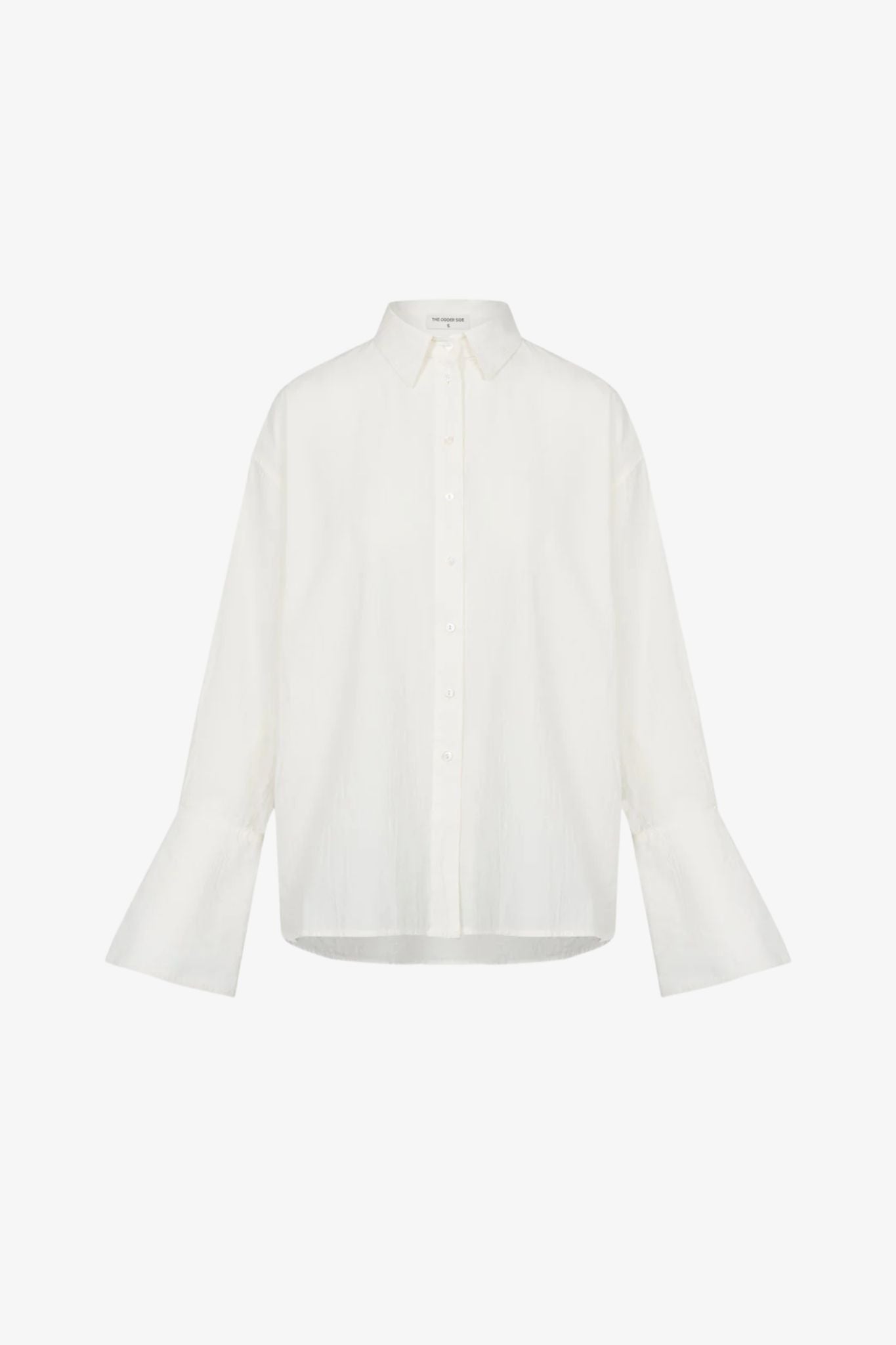 Soul shirt