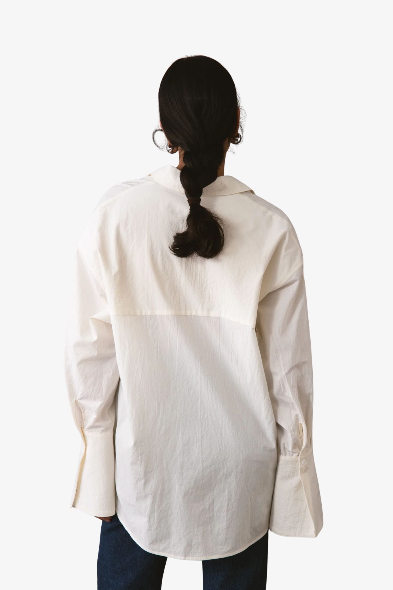 Soul shirt