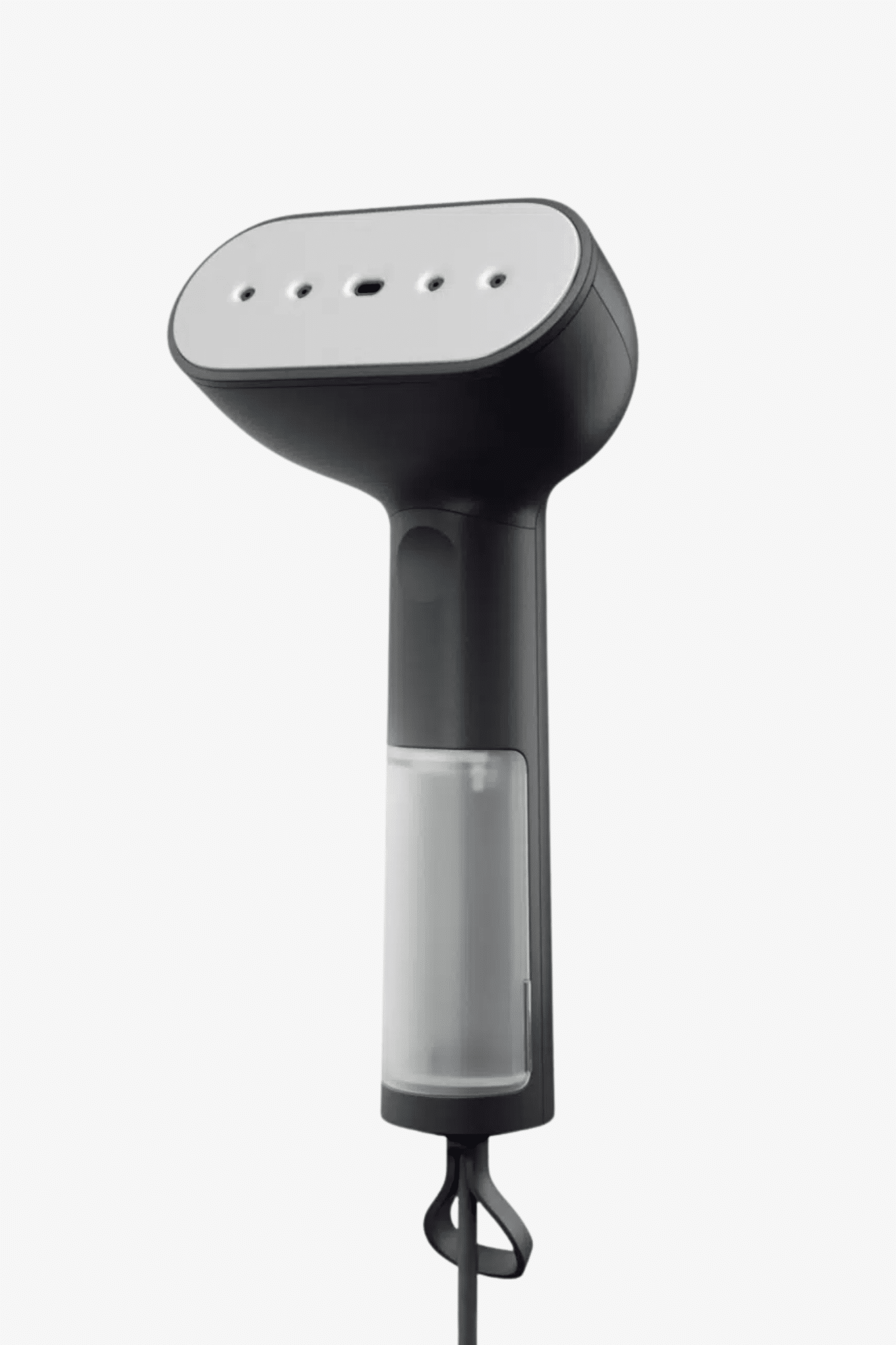 Steamery | Cirrus X steamer | 19921