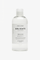 Steamery | Delicate Wash | 21274
