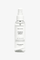 Steamery | Fabric spray 100ml | 16213