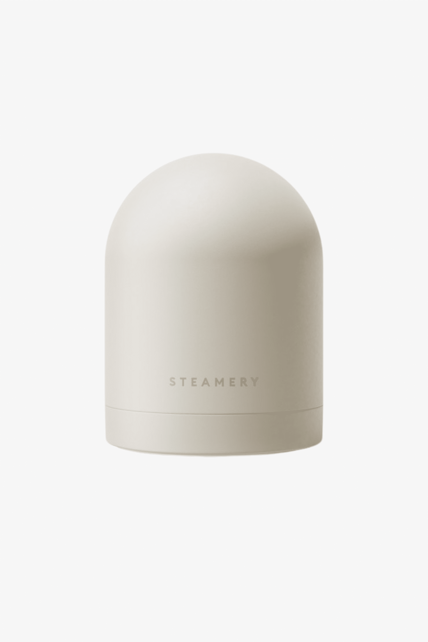 Steamery | Pilo Fabric Shaver | 17092