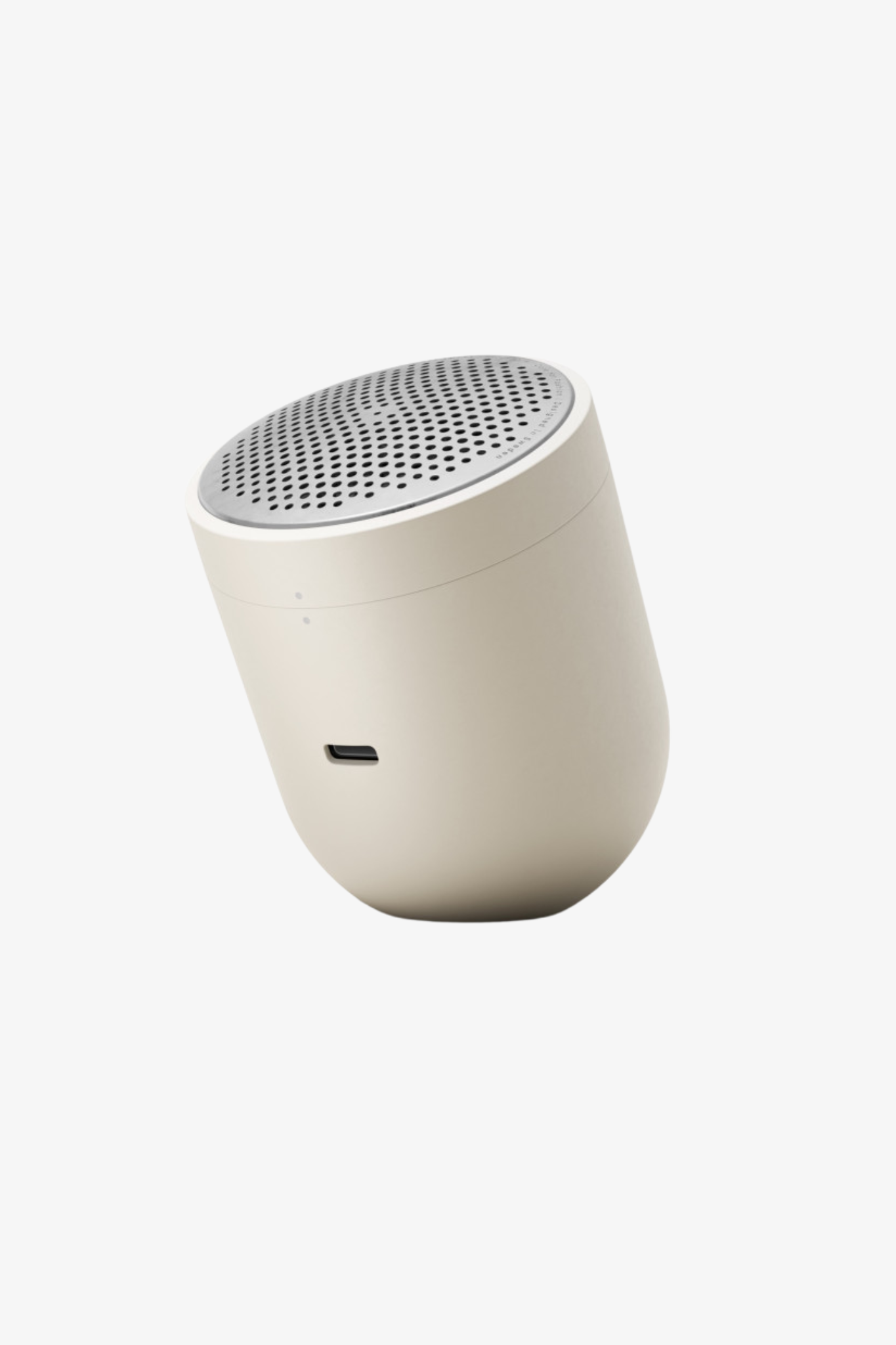 Steamery | Pilo Fabric Shaver | 17092